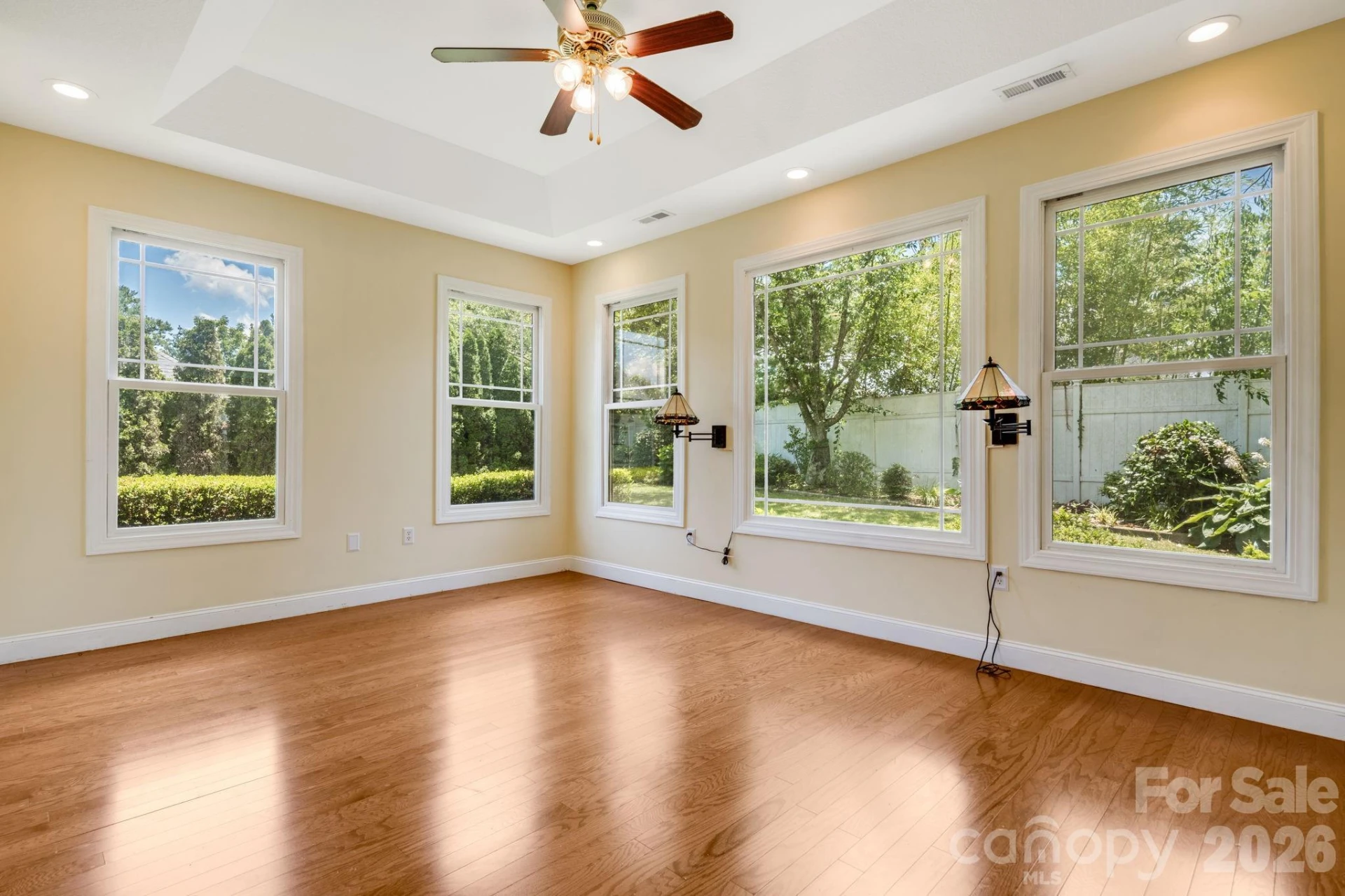 4 AMARETTO Drive - Photo 15