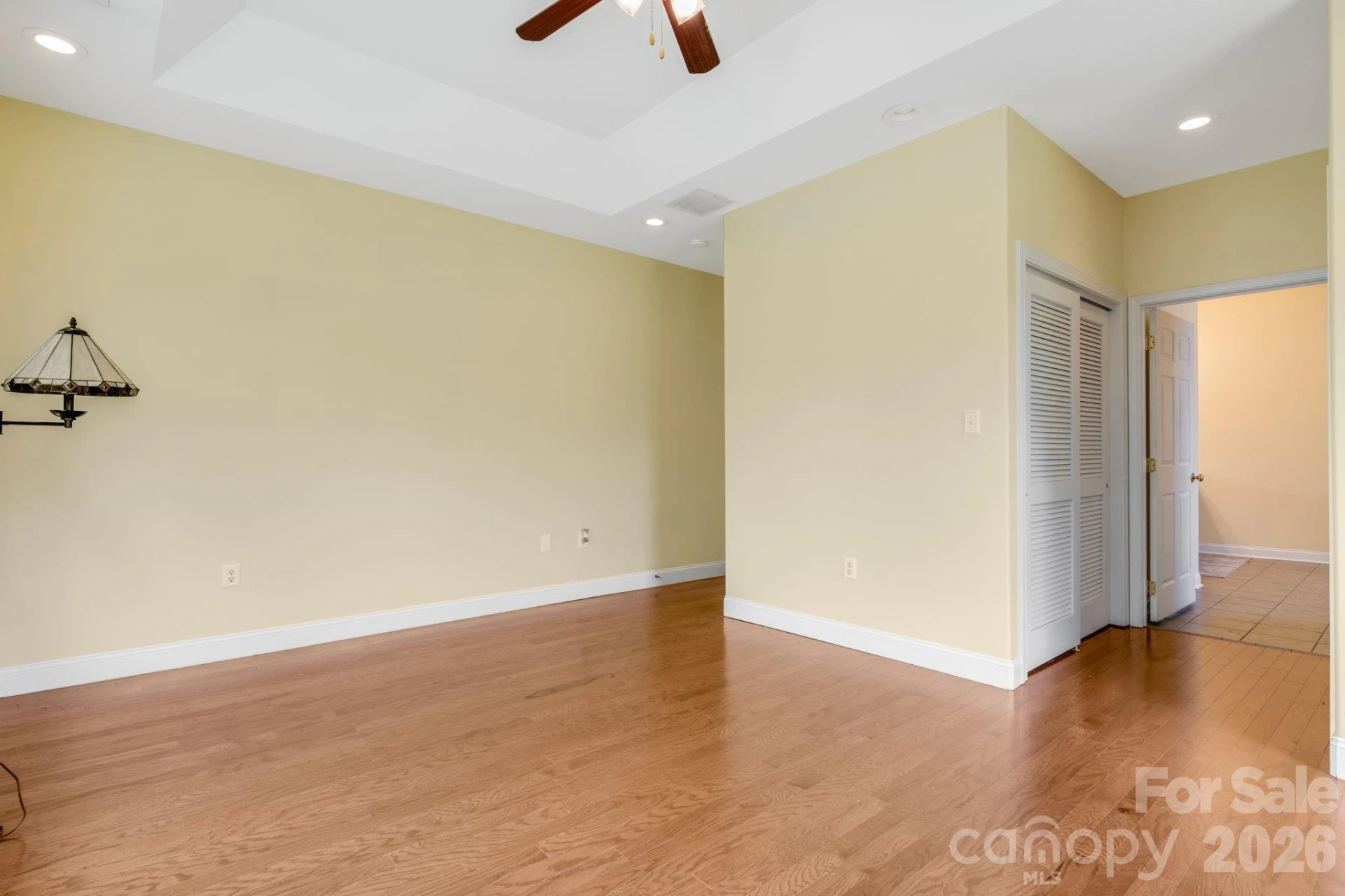 4 AMARETTO Drive - Photo 16