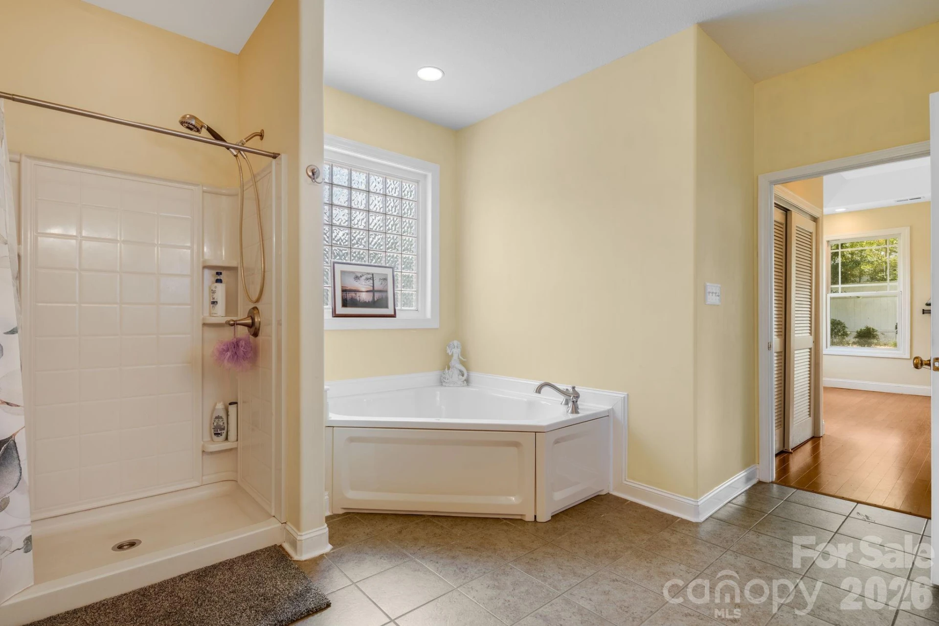 4 AMARETTO Drive - Photo 17