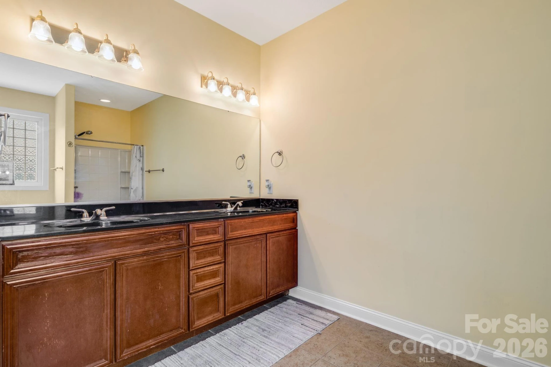 4 AMARETTO Drive - Photo 18