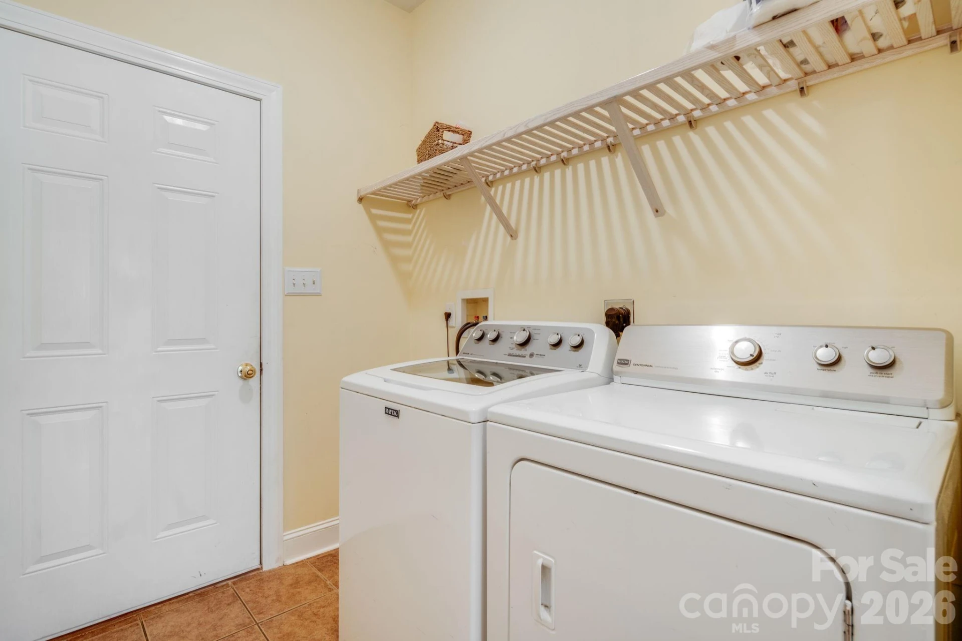 4 AMARETTO Drive - Photo 20