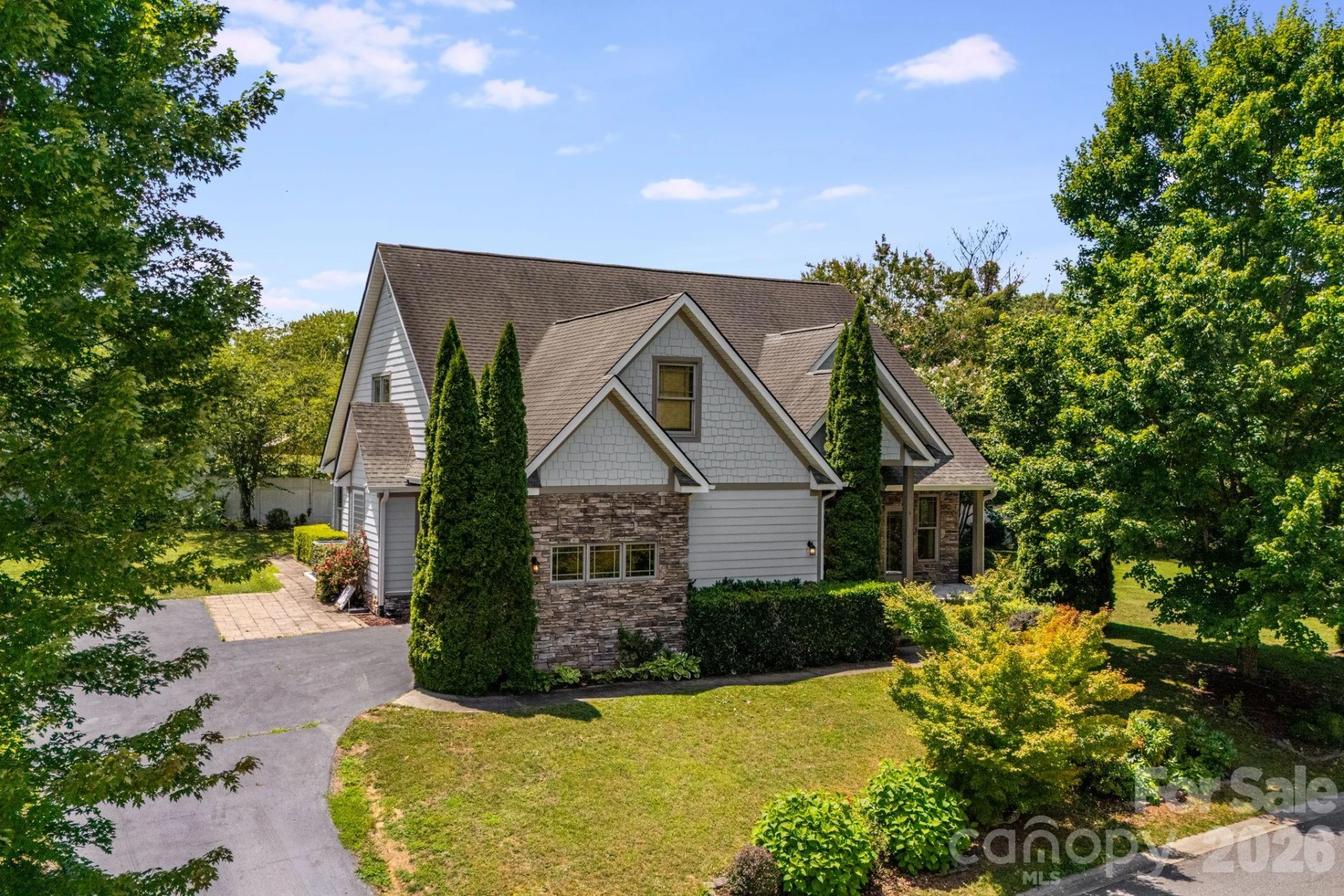 4 AMARETTO Drive - Photo 3