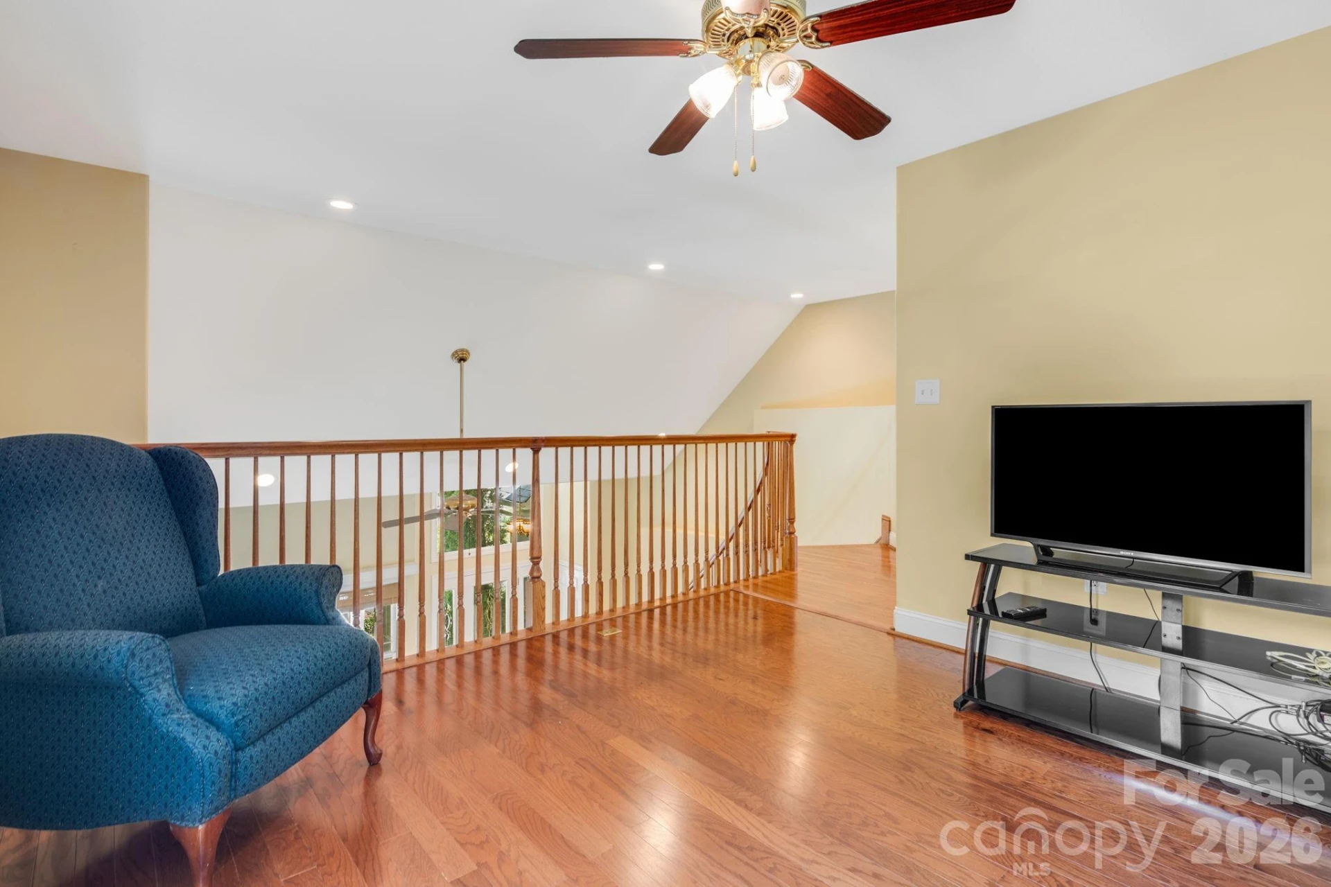 4 AMARETTO Drive - Photo 21