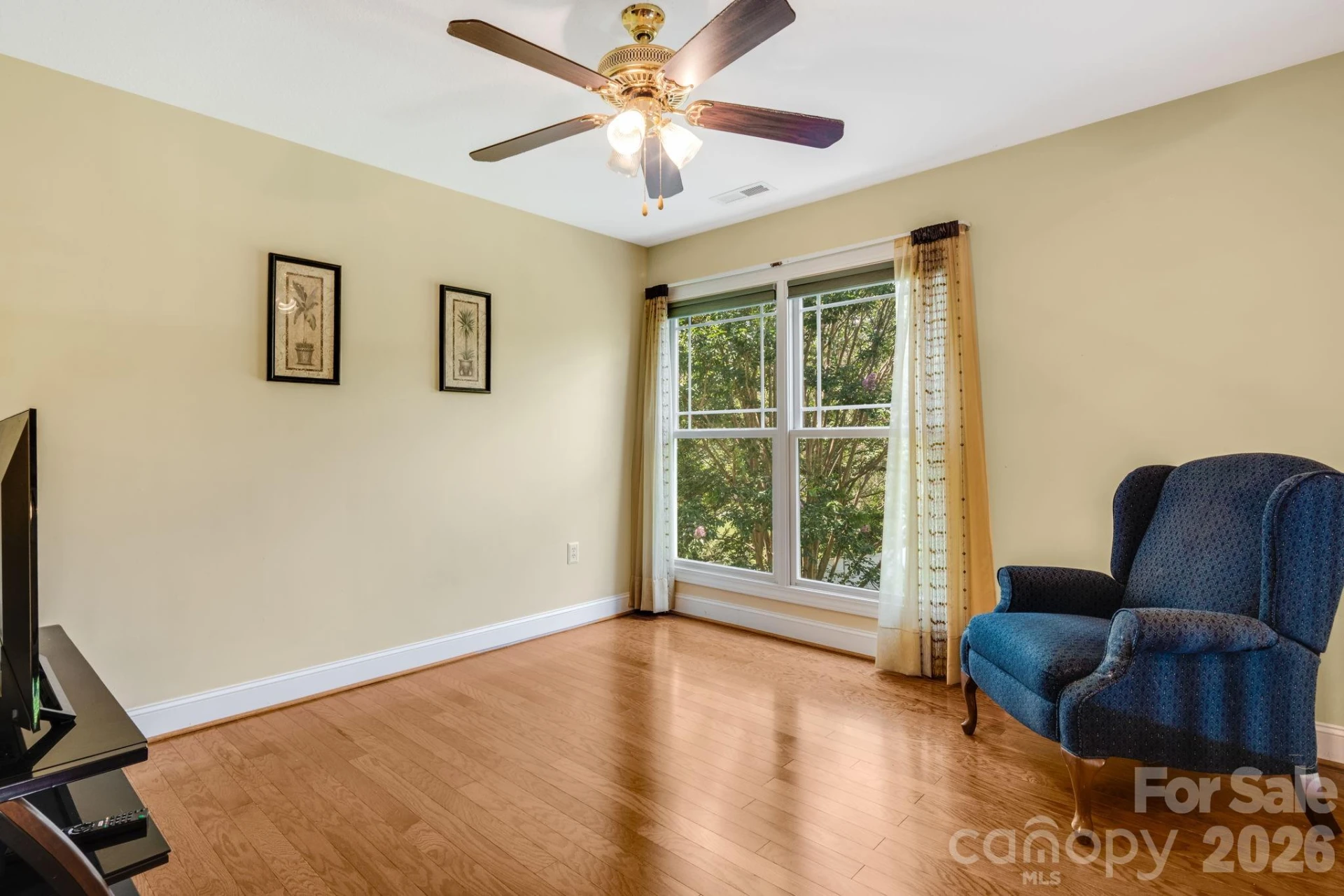 4 AMARETTO Drive - Photo 22