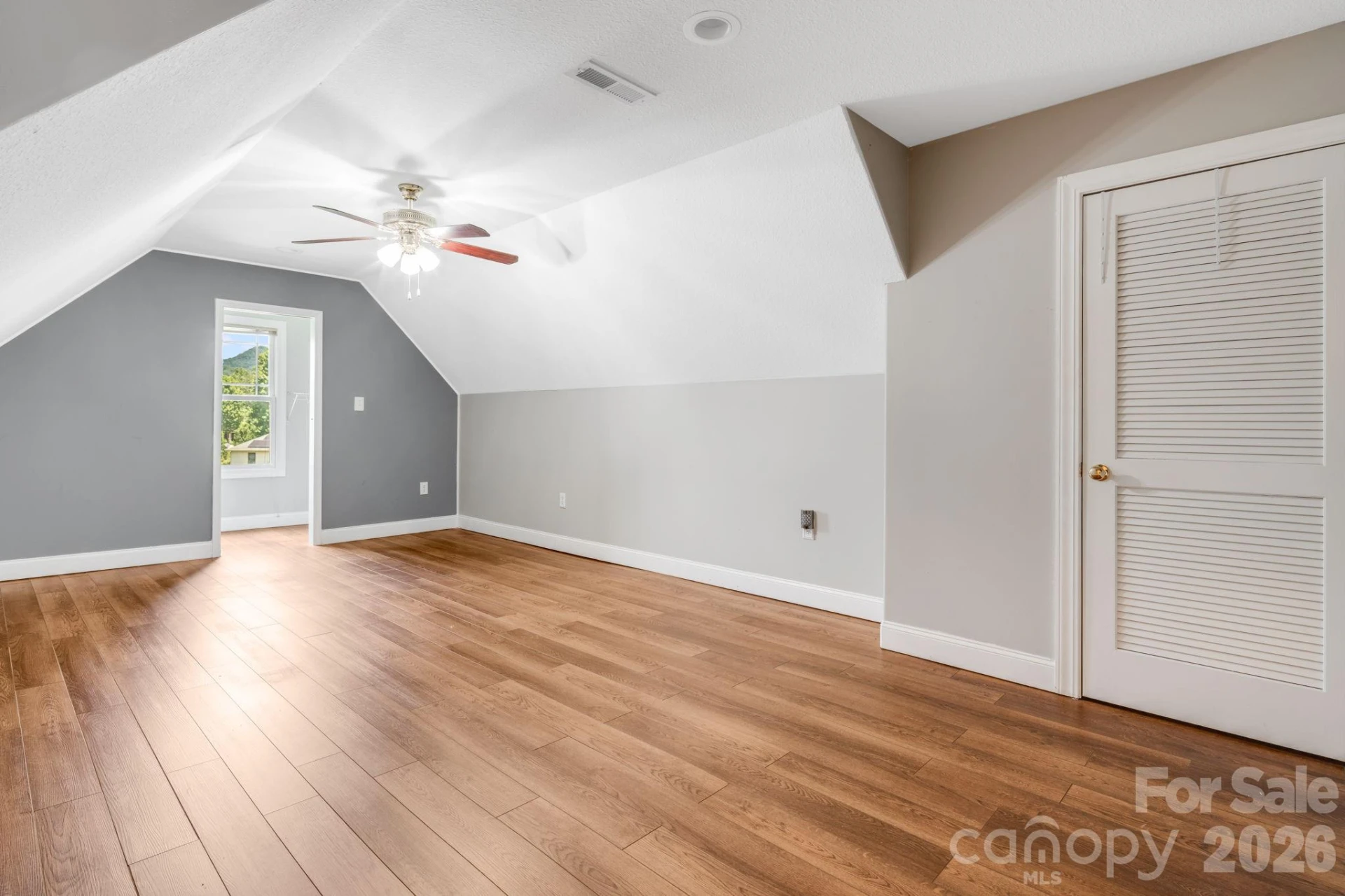 4 AMARETTO Drive - Photo 23