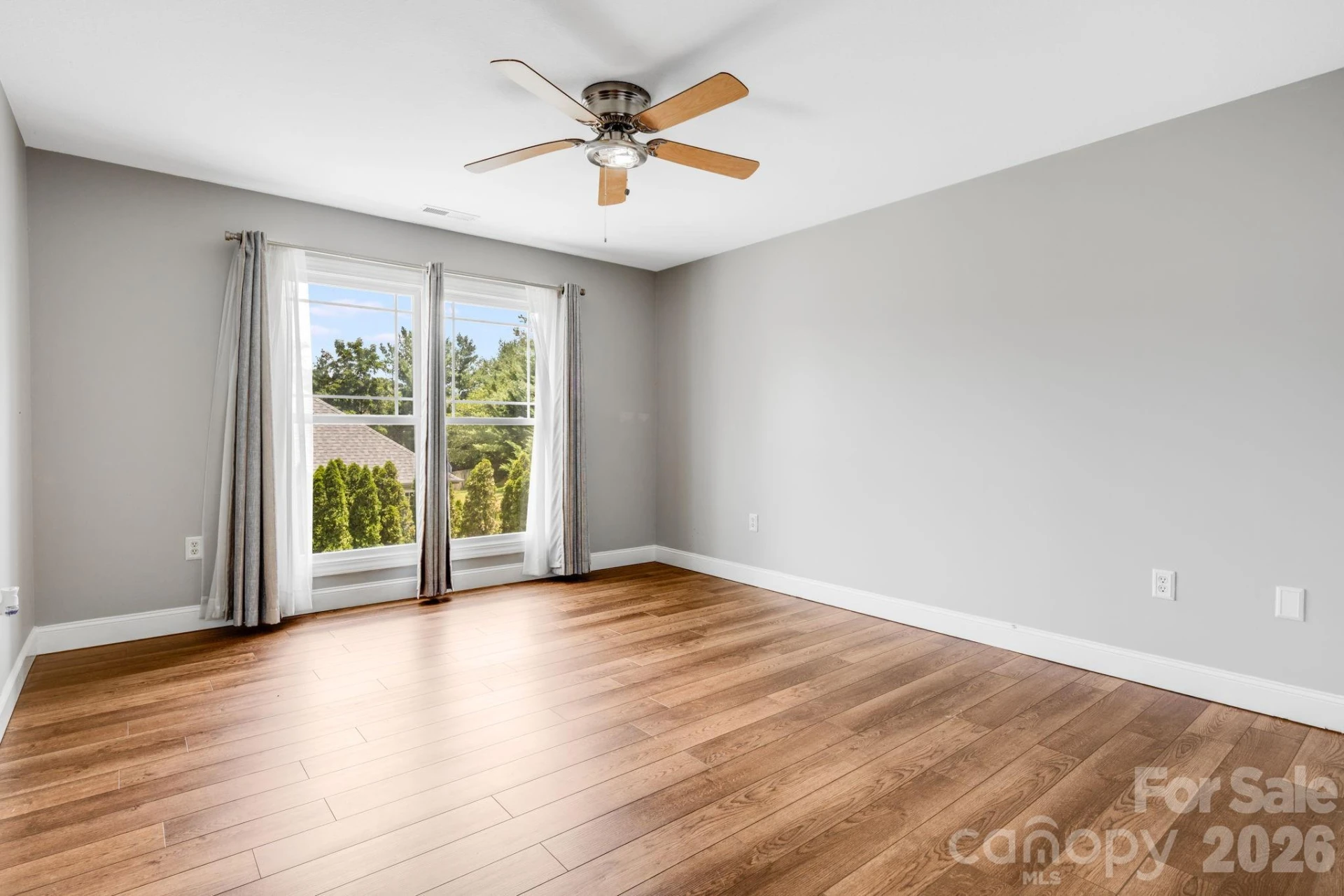 4 AMARETTO Drive - Photo 24