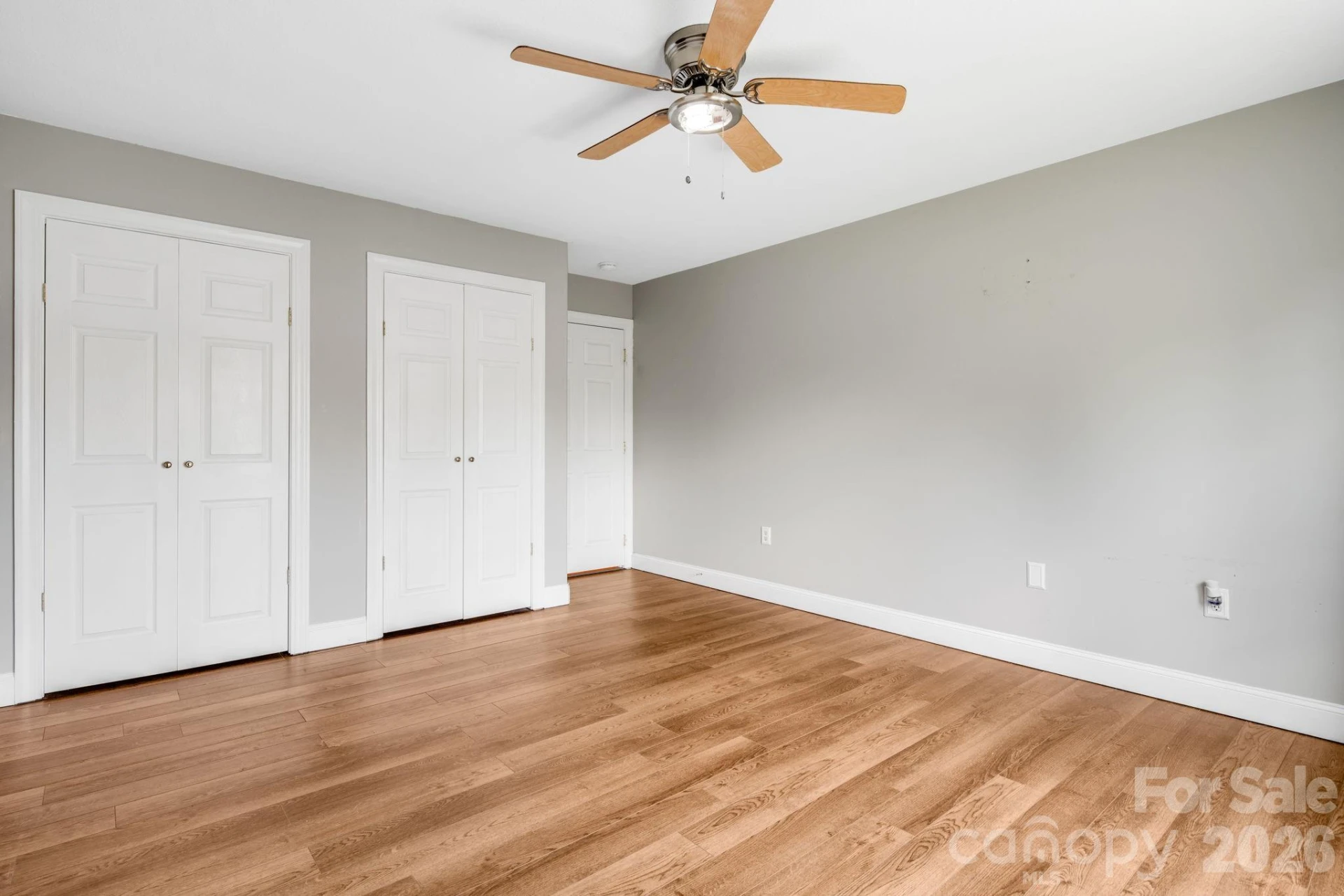 4 AMARETTO Drive - Photo 25