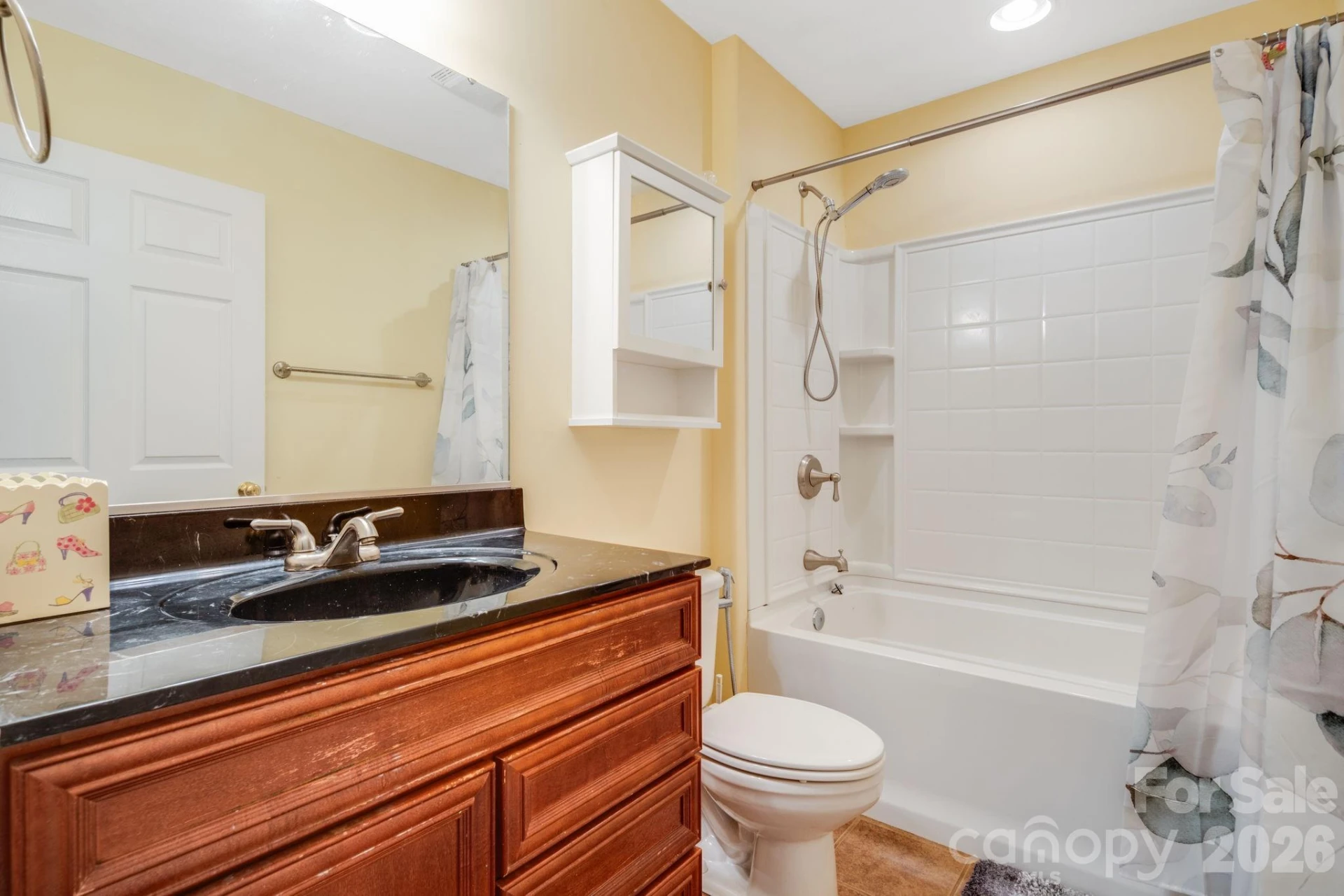 4 AMARETTO Drive - Photo 26