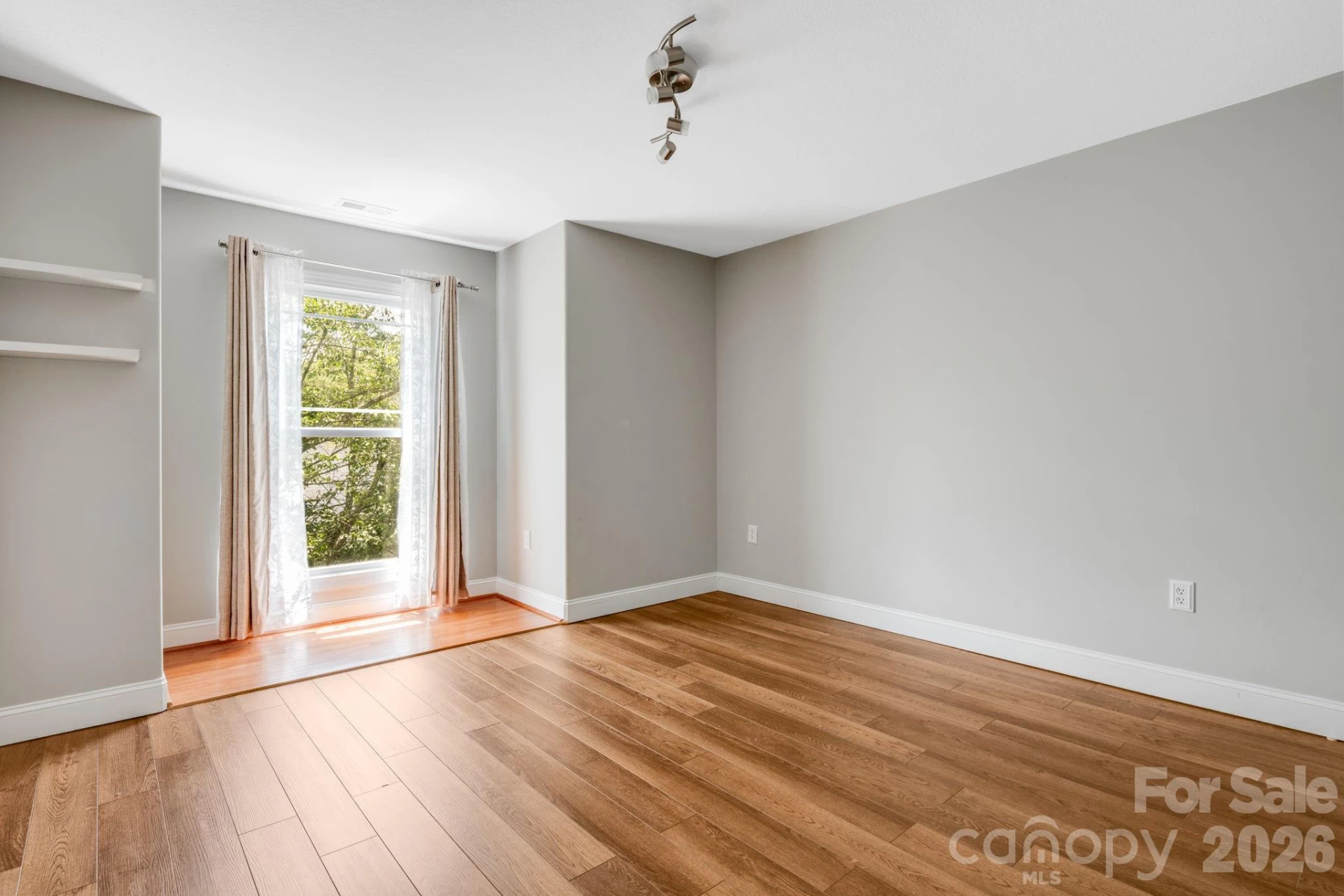 4 AMARETTO Drive - Photo 27