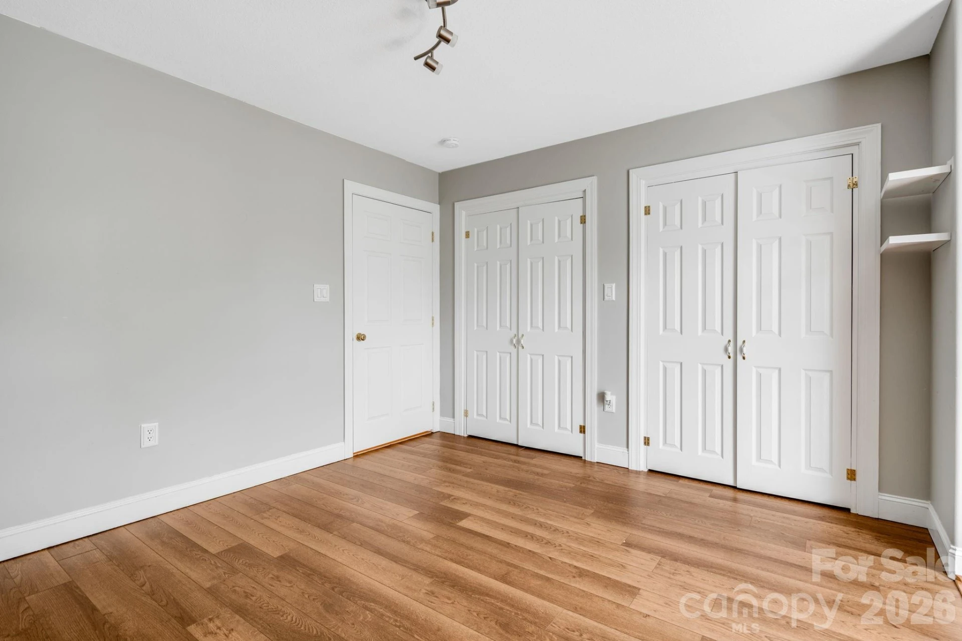 4 AMARETTO Drive - Photo 28