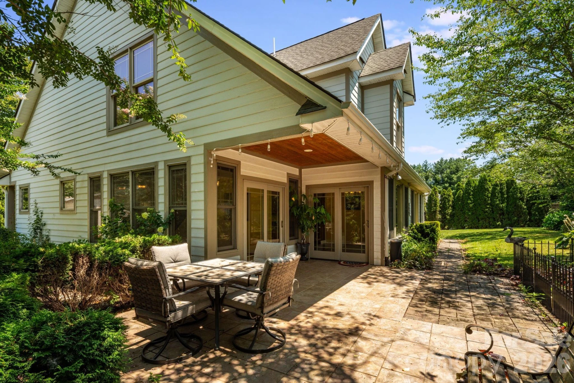 4 AMARETTO Drive - Photo 29