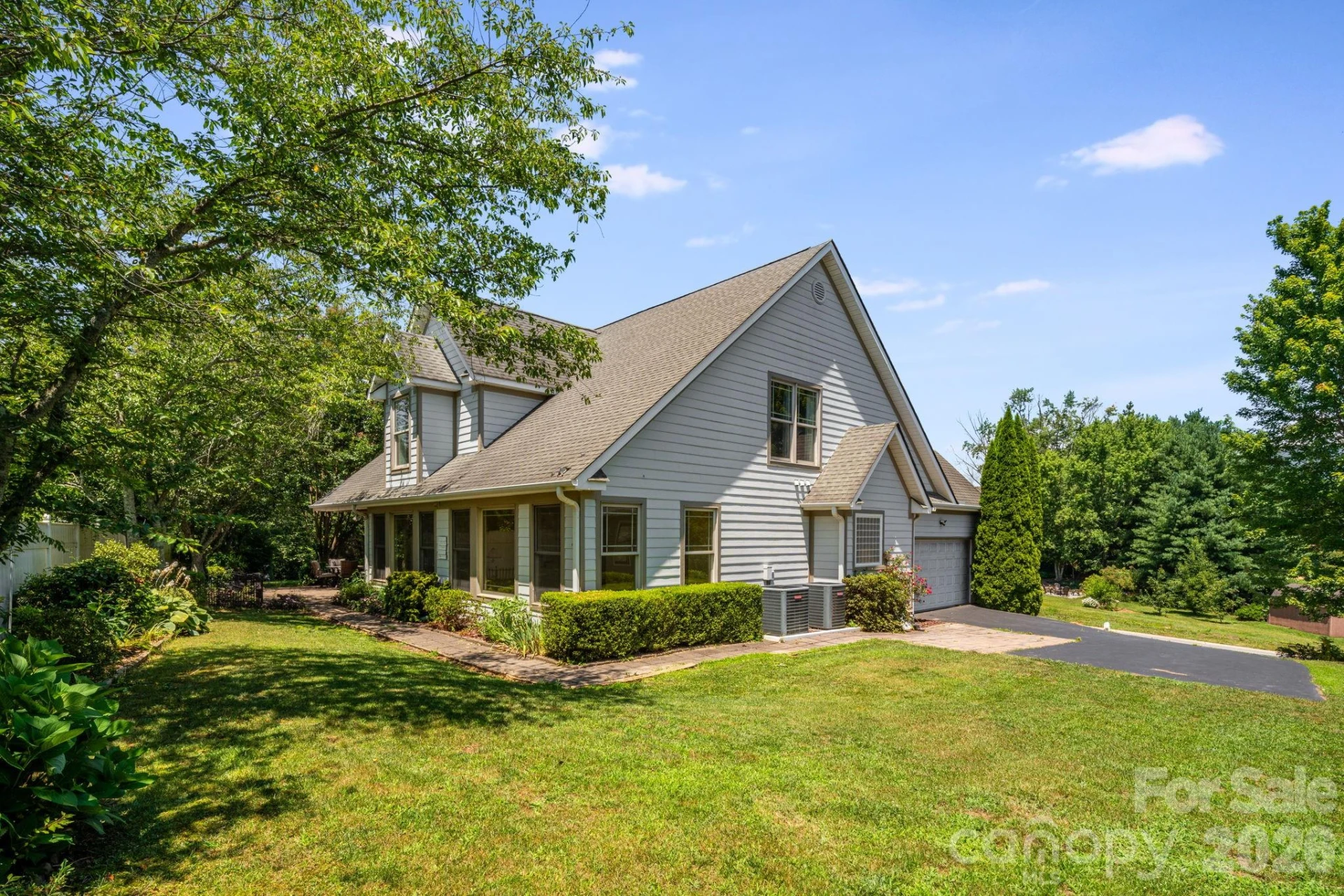 4 AMARETTO Drive - Photo 30