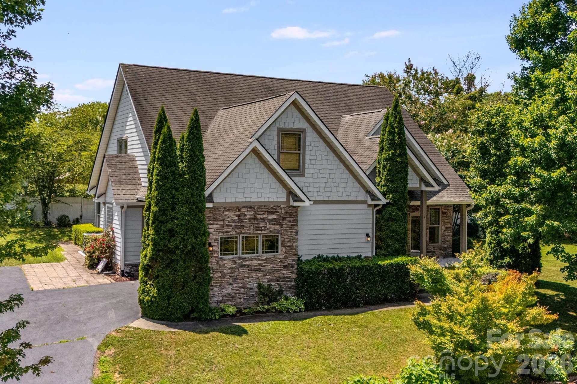 4 AMARETTO Drive - Photo 4