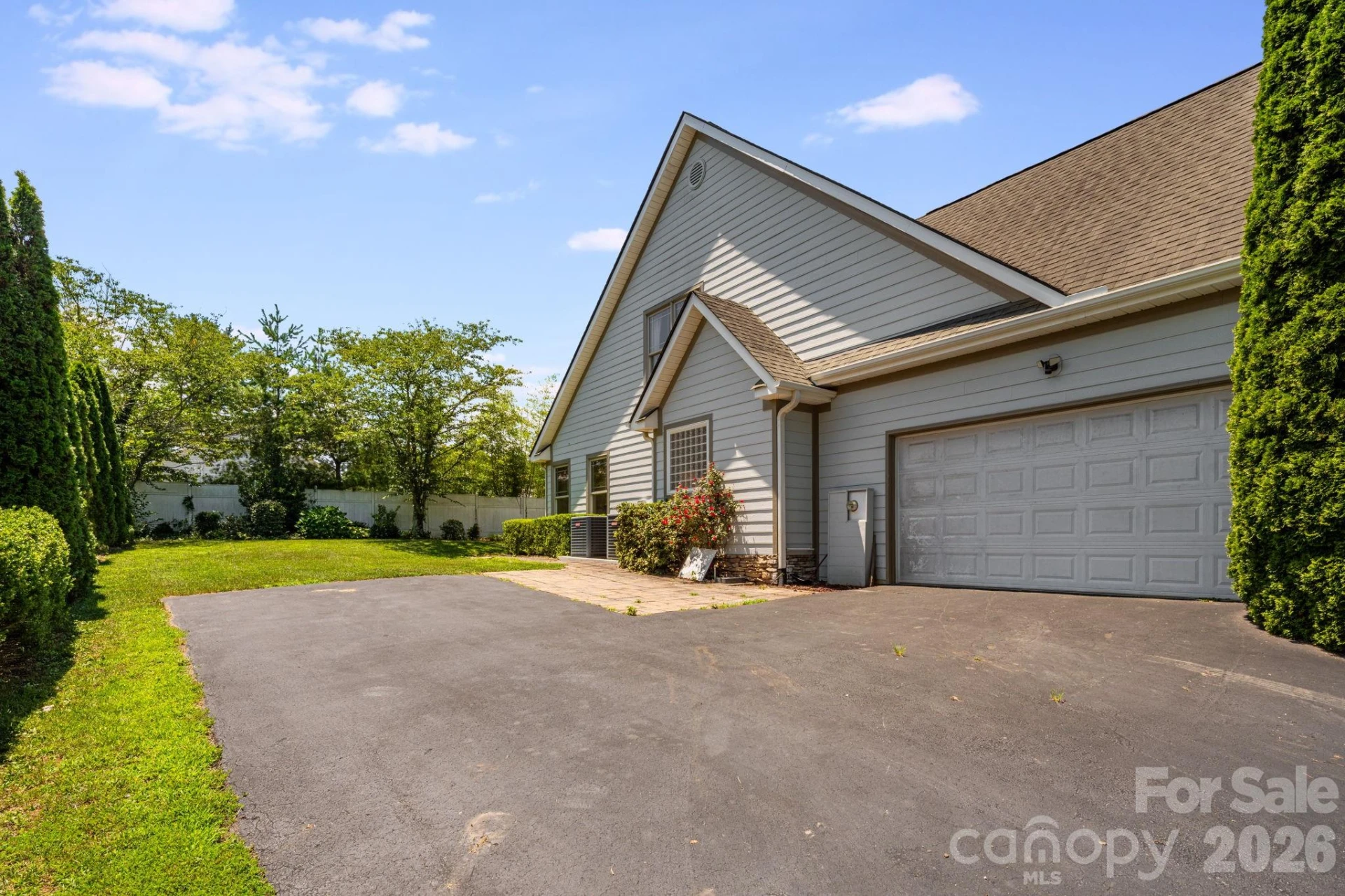 4 AMARETTO Drive - Photo 31