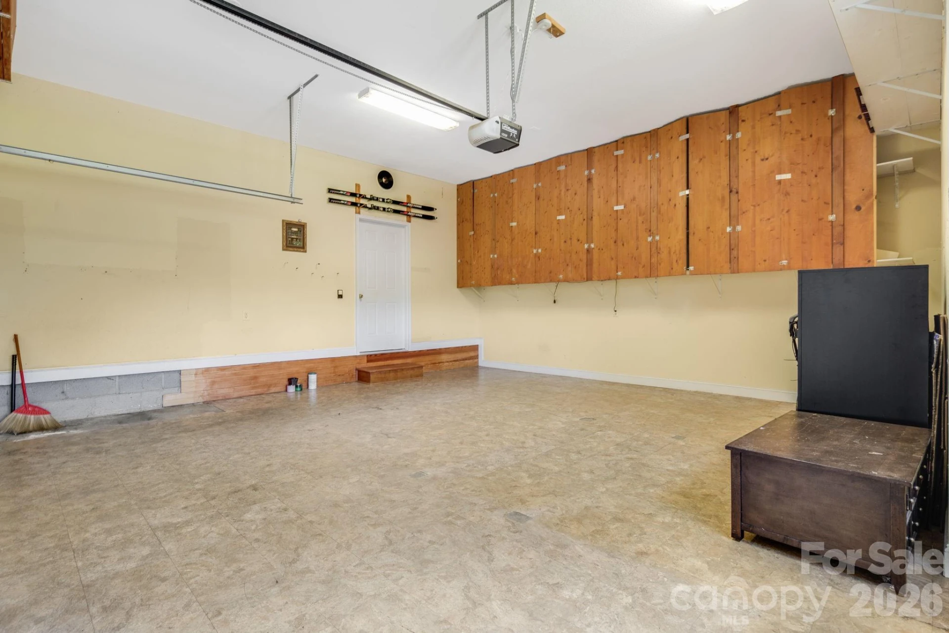 4 AMARETTO Drive - Photo 32
