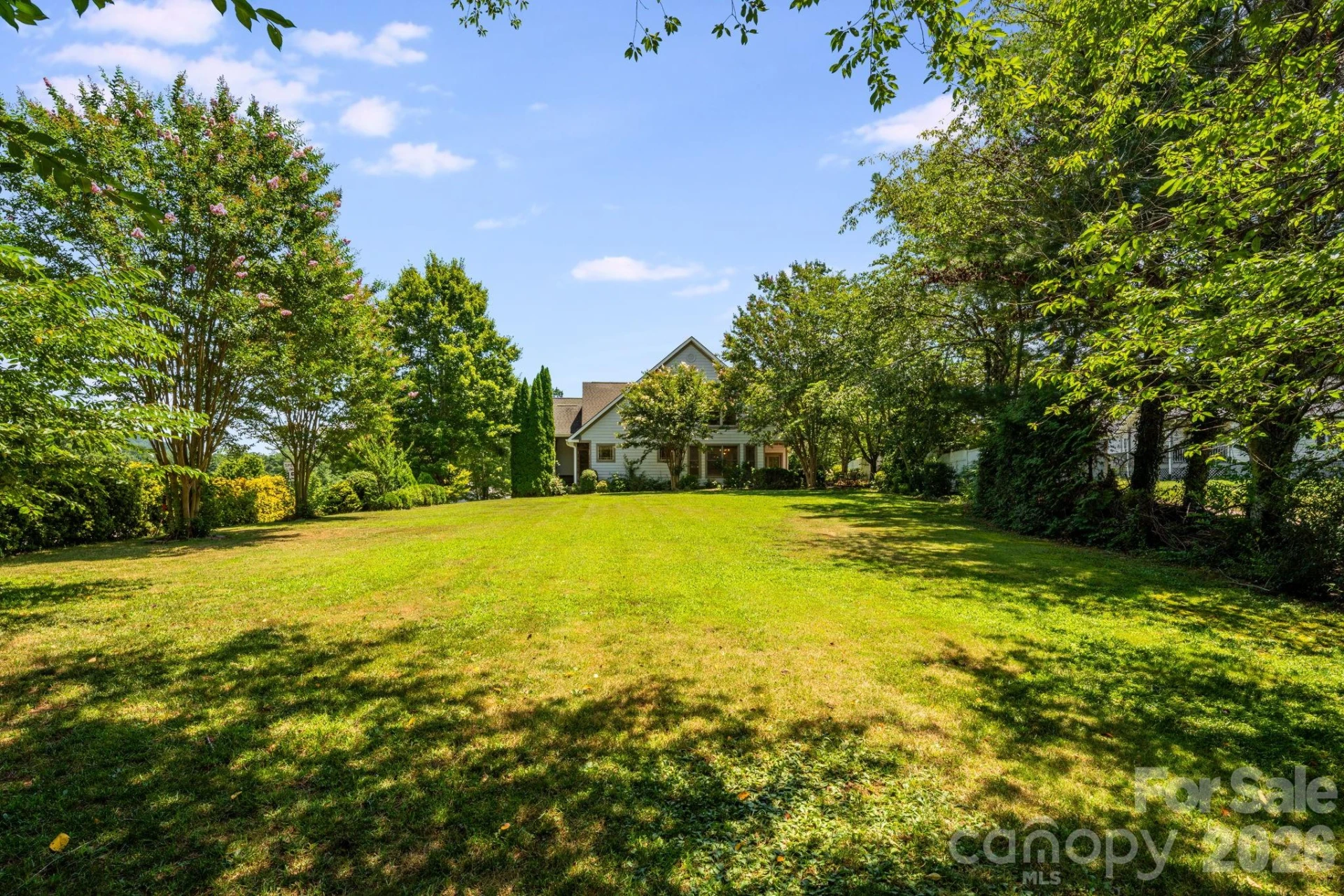 4 AMARETTO Drive - Photo 33