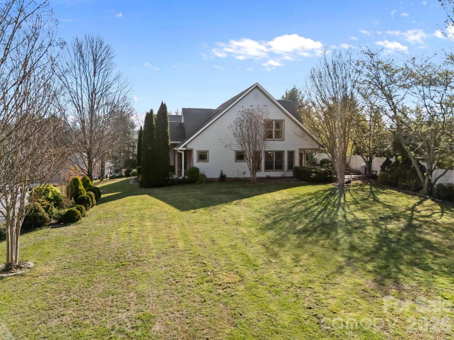 4 AMARETTO Drive - Photo 34