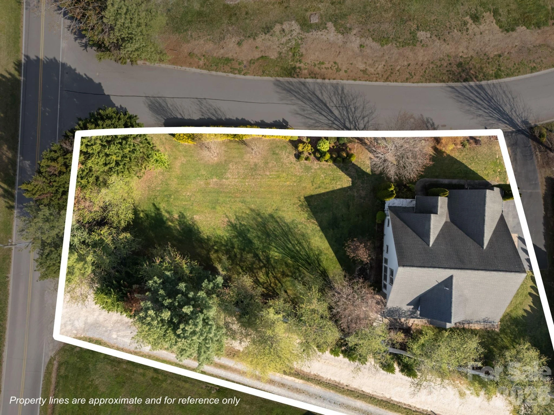 4 AMARETTO Drive - Photo 36