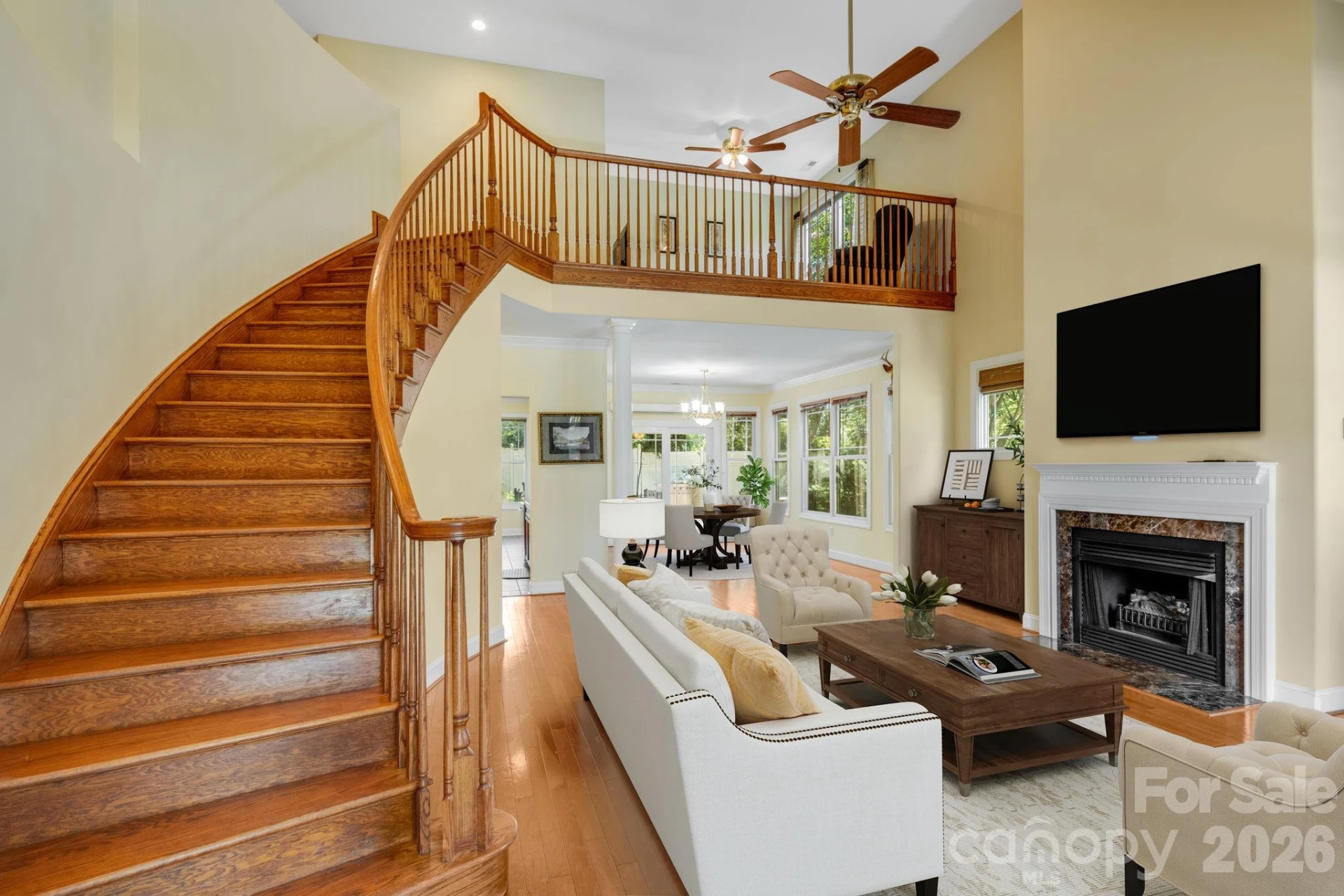 4 AMARETTO Drive - Photo 5