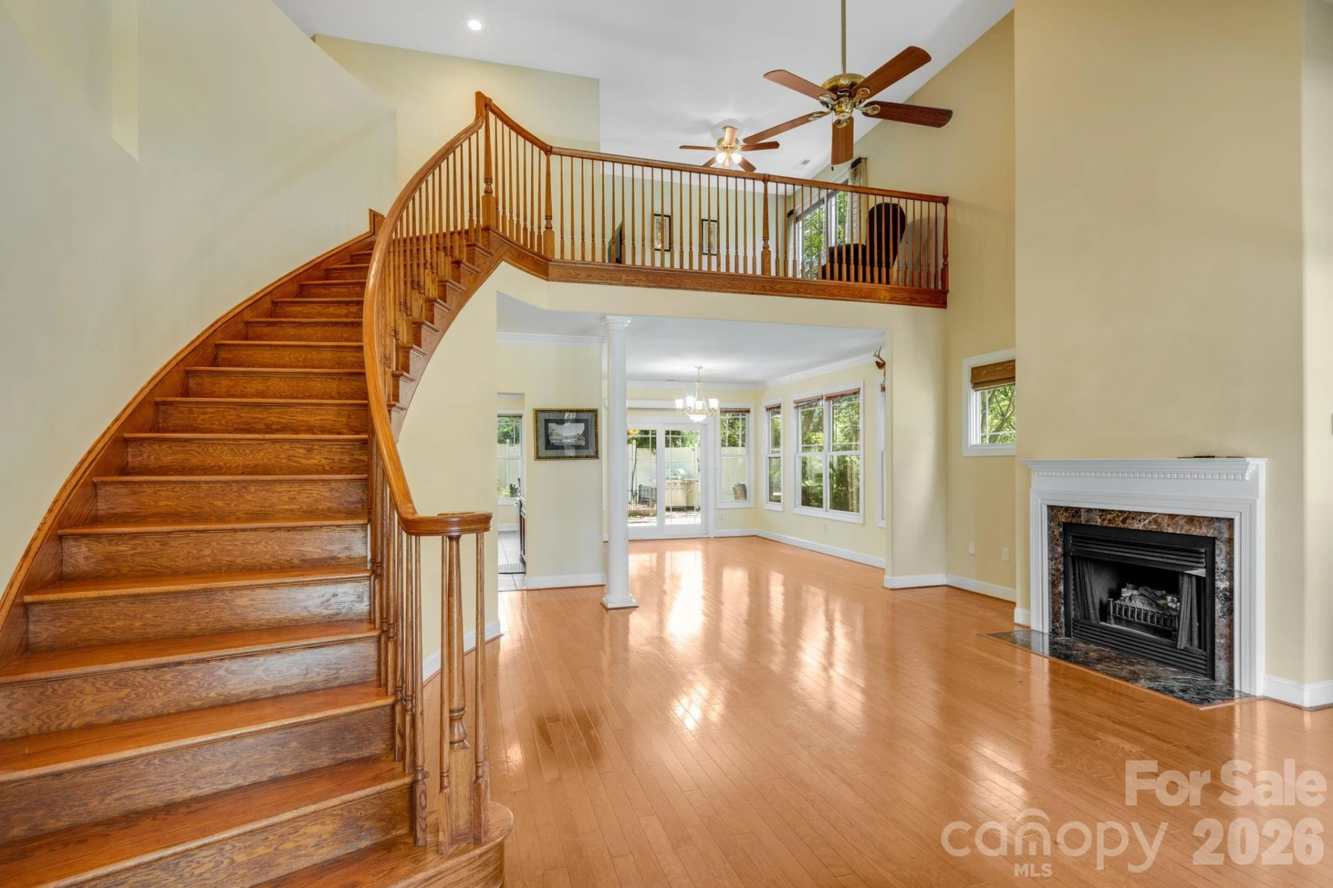 4 AMARETTO Drive - Photo 6