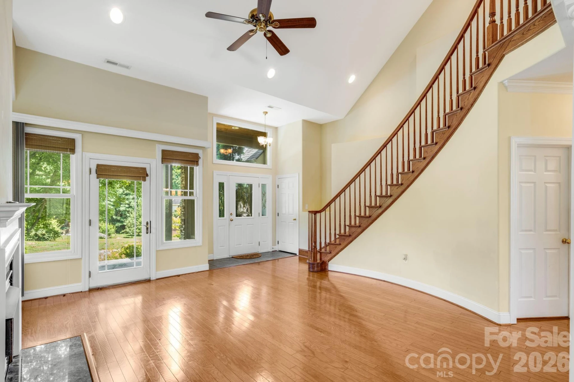 4 AMARETTO Drive - Photo 7