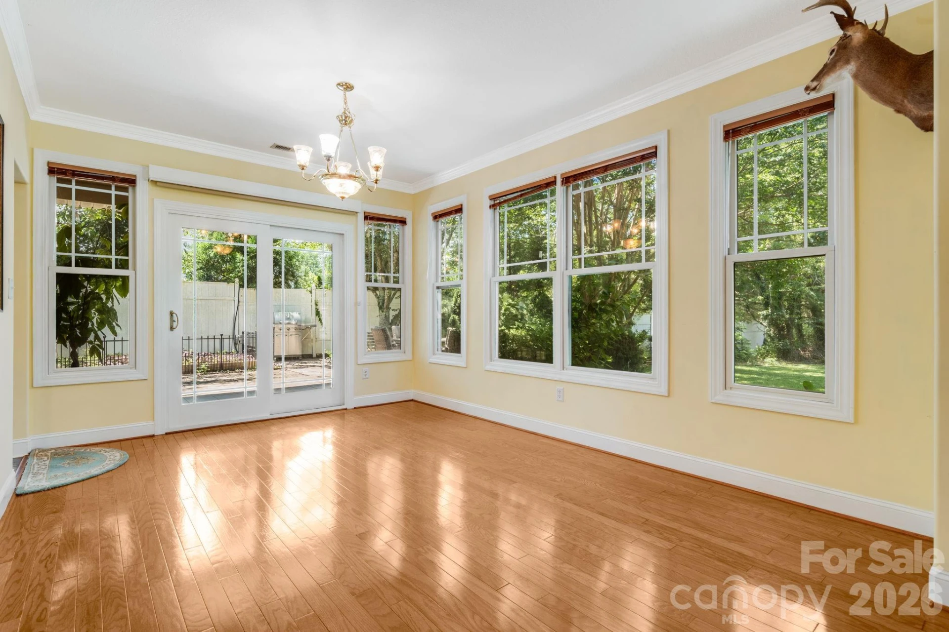 4 AMARETTO Drive - Photo 8