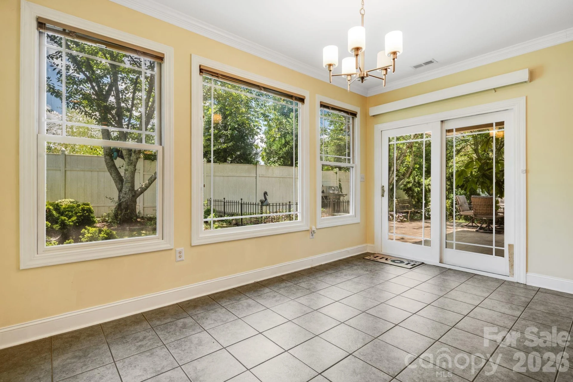 4 AMARETTO Drive - Photo 9