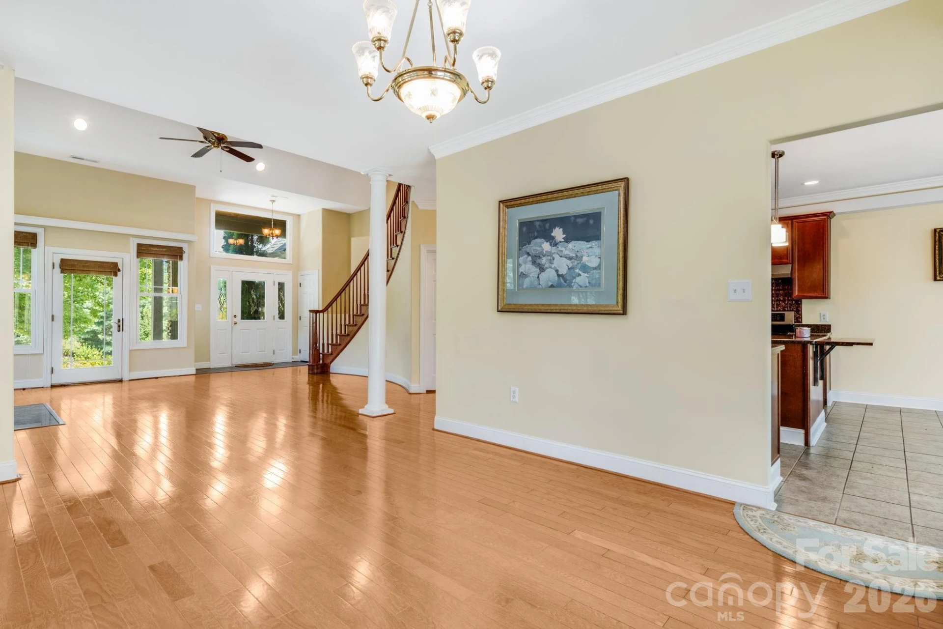 4 AMARETTO Drive - Photo 10