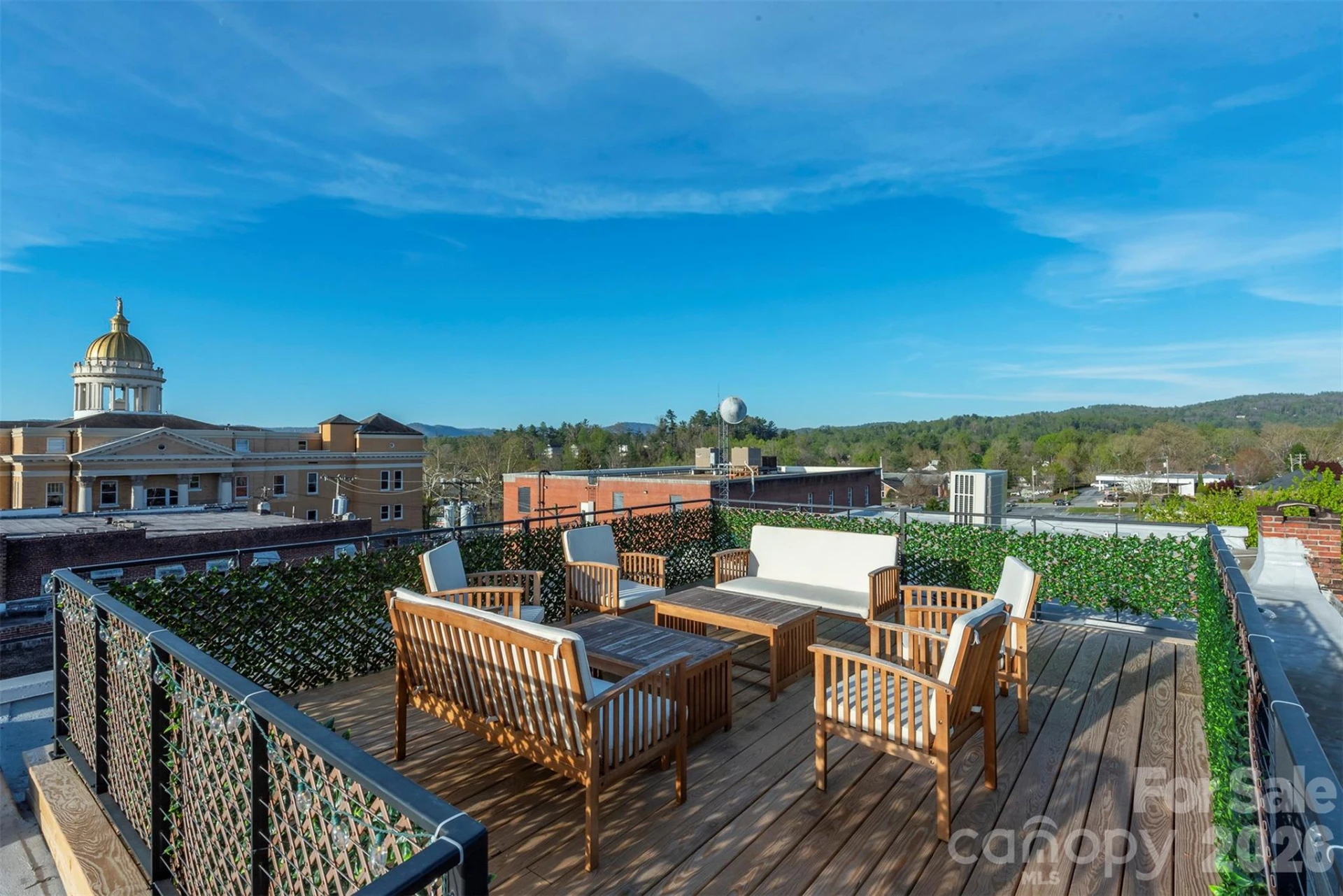 225 N Main Street #C - Photo 2