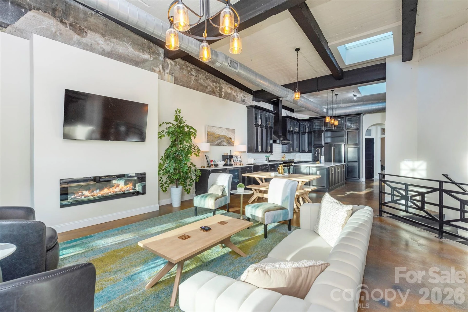 225 N Main Street #C - Photo 11