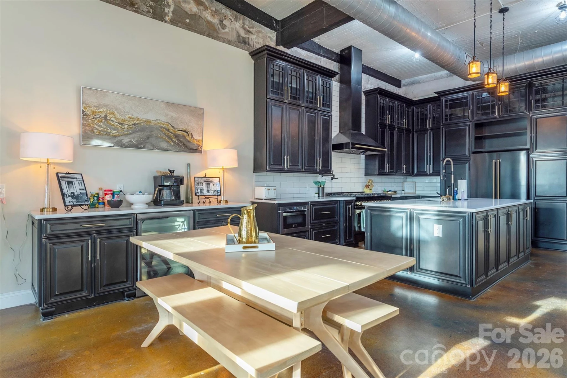 225 N Main Street #C - Photo 15