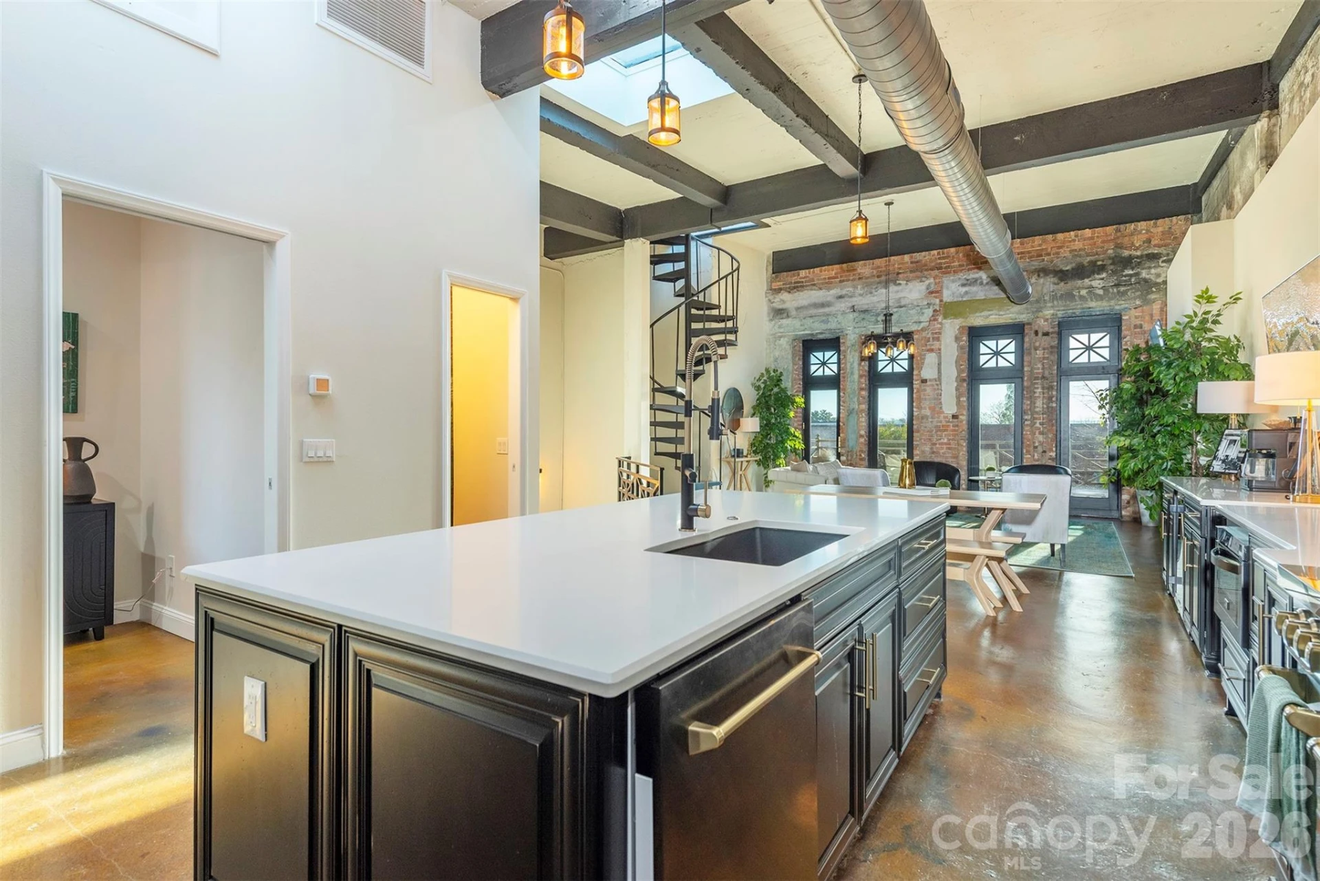 225 N Main Street #C - Photo 16