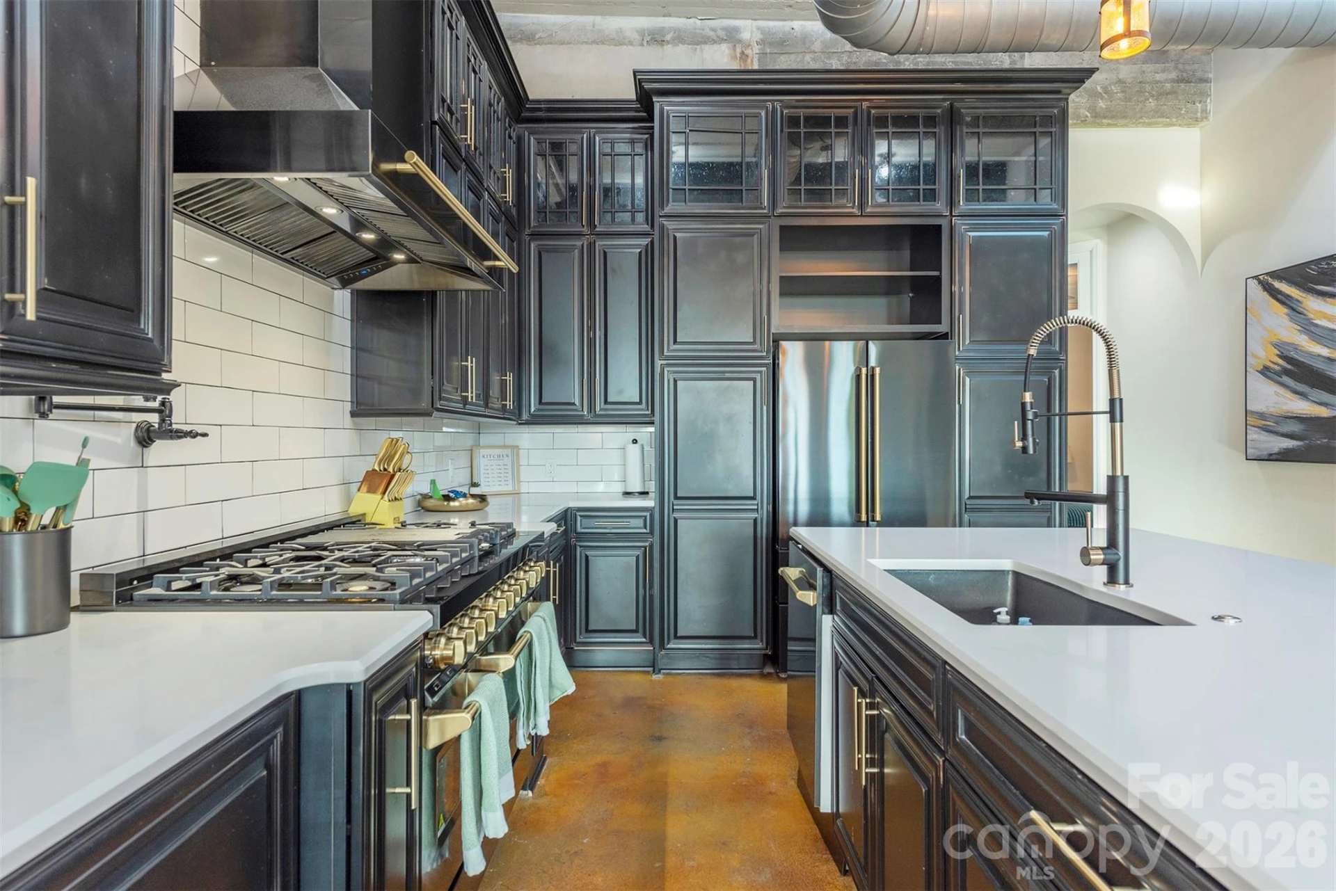 225 N Main Street #C - Photo 18