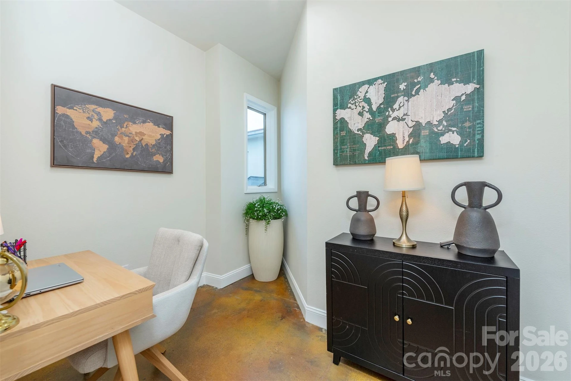 225 N Main Street #C - Photo 20