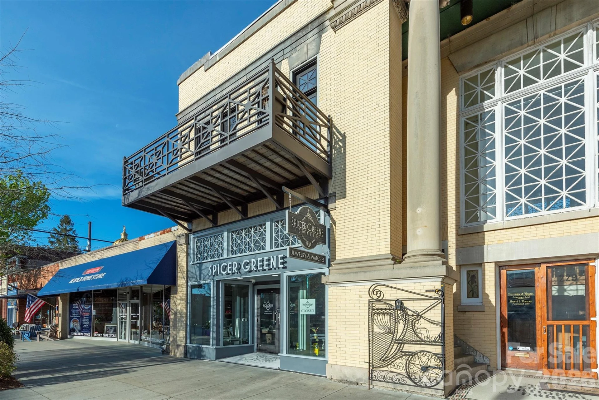 225 N Main Street #C - Photo 3