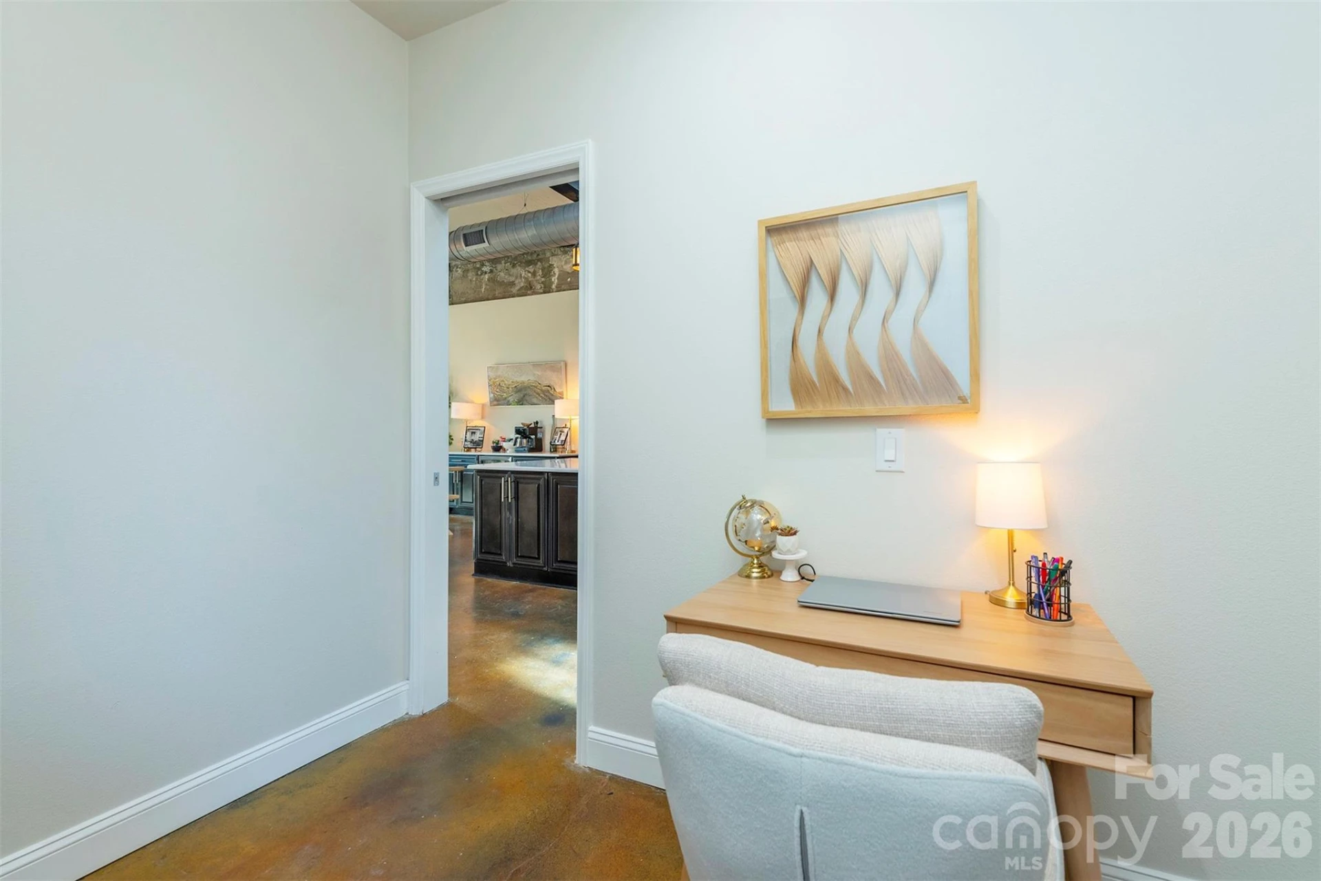 225 N Main Street #C - Photo 21