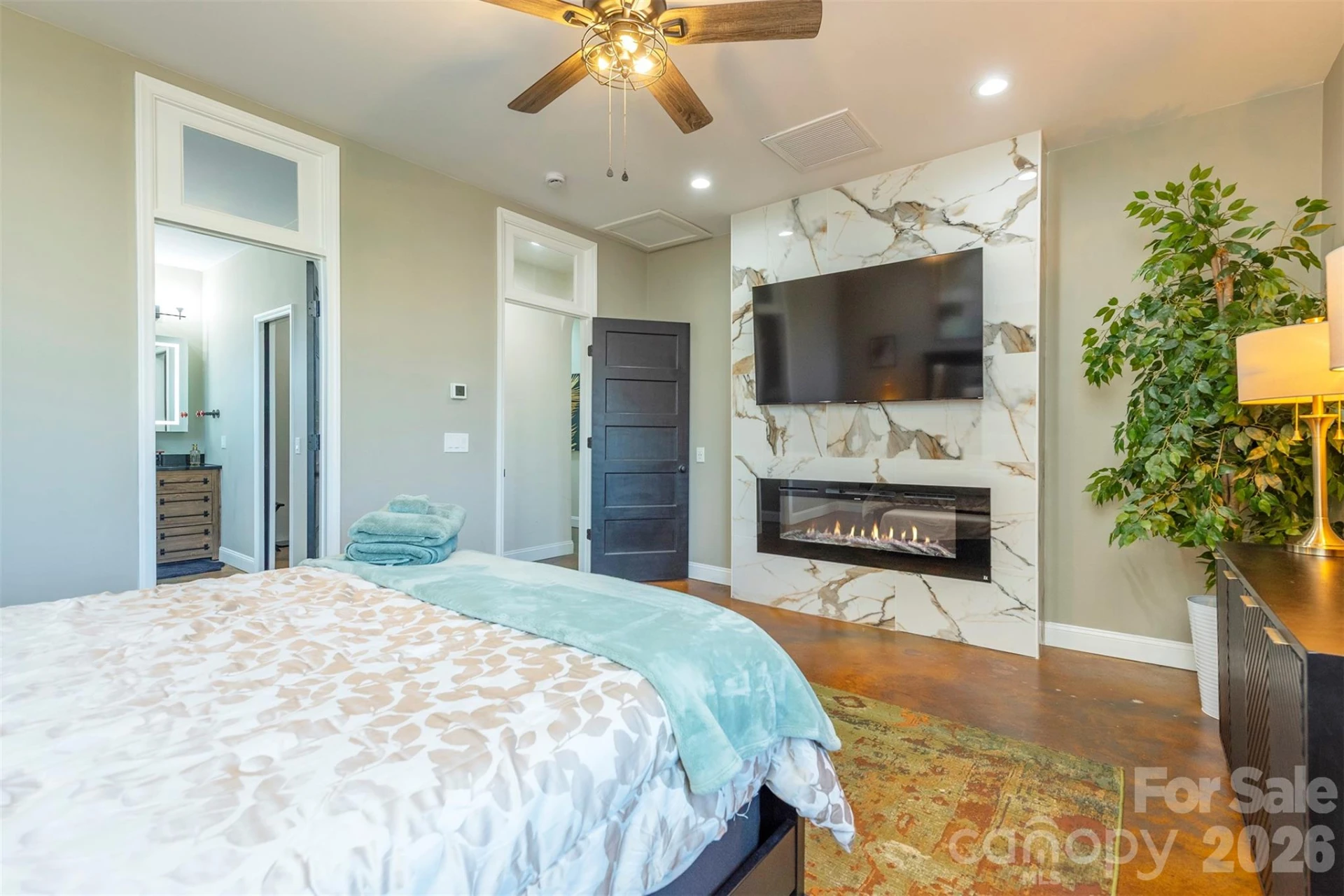 225 N Main Street #C - Photo 23