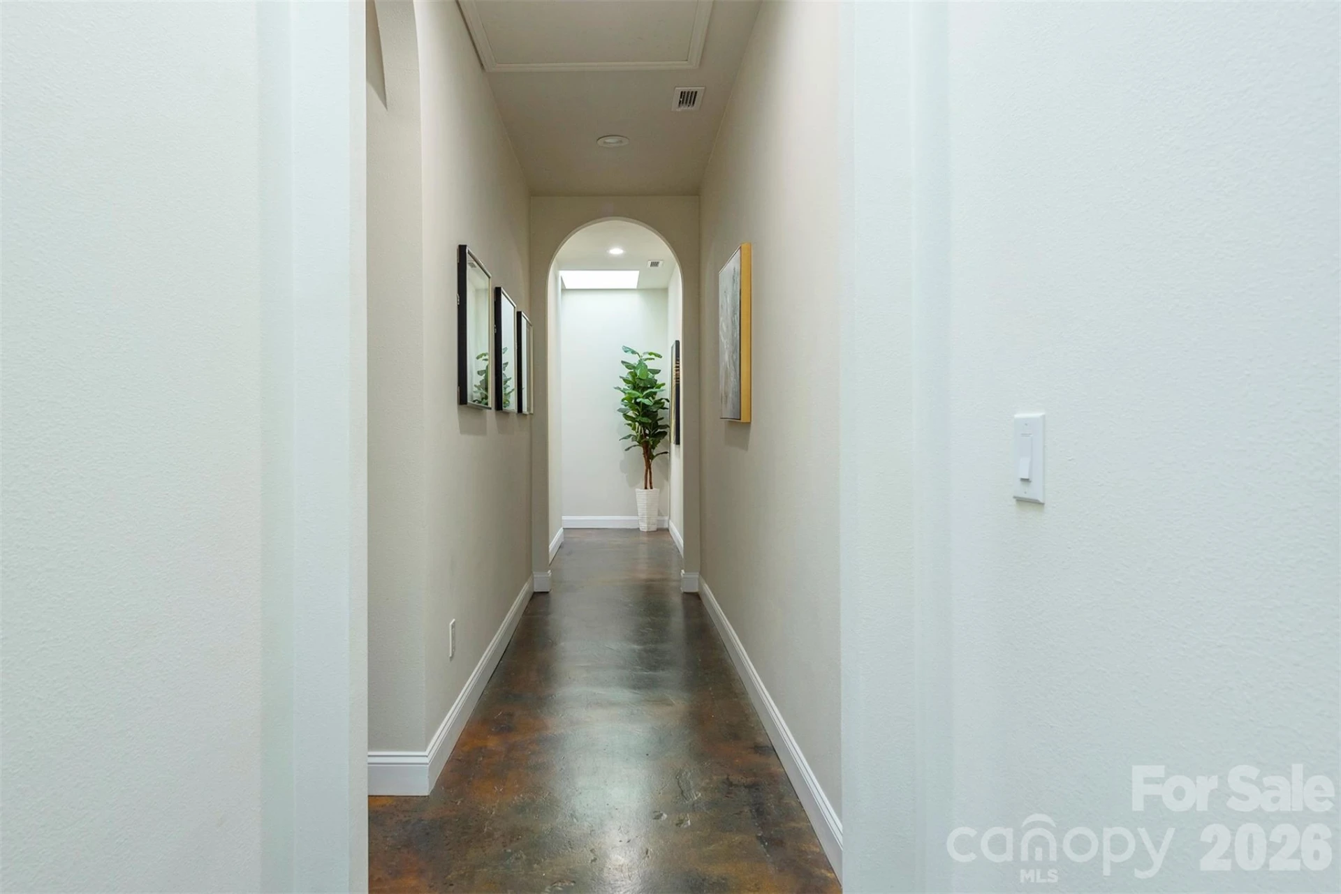 225 N Main Street #C - Photo 25