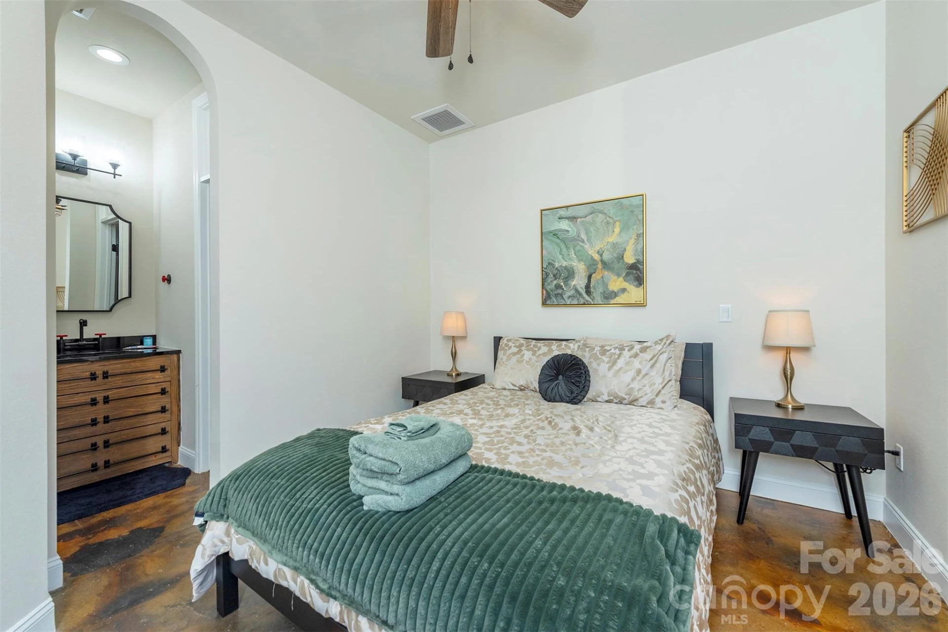 225 N Main Street #C - Photo 26