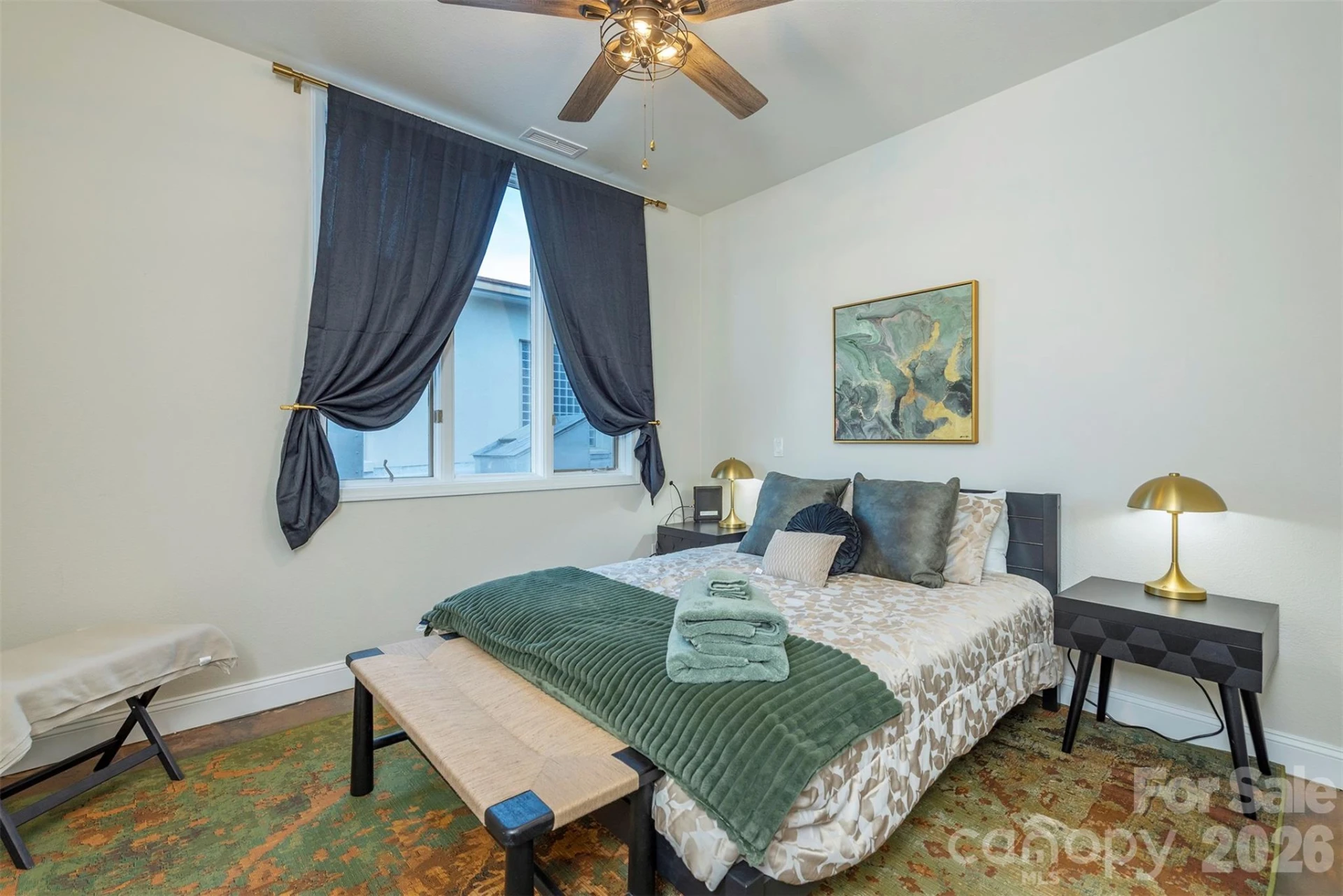 225 N Main Street #C - Photo 27