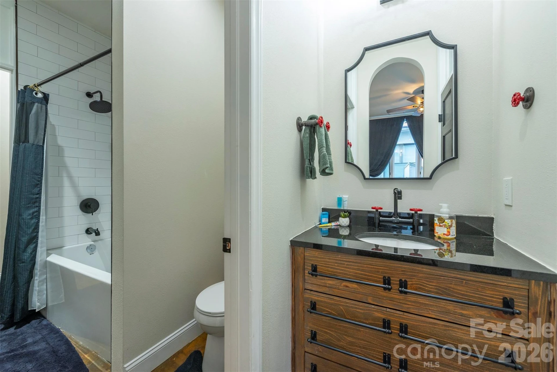 225 N Main Street #C - Photo 28