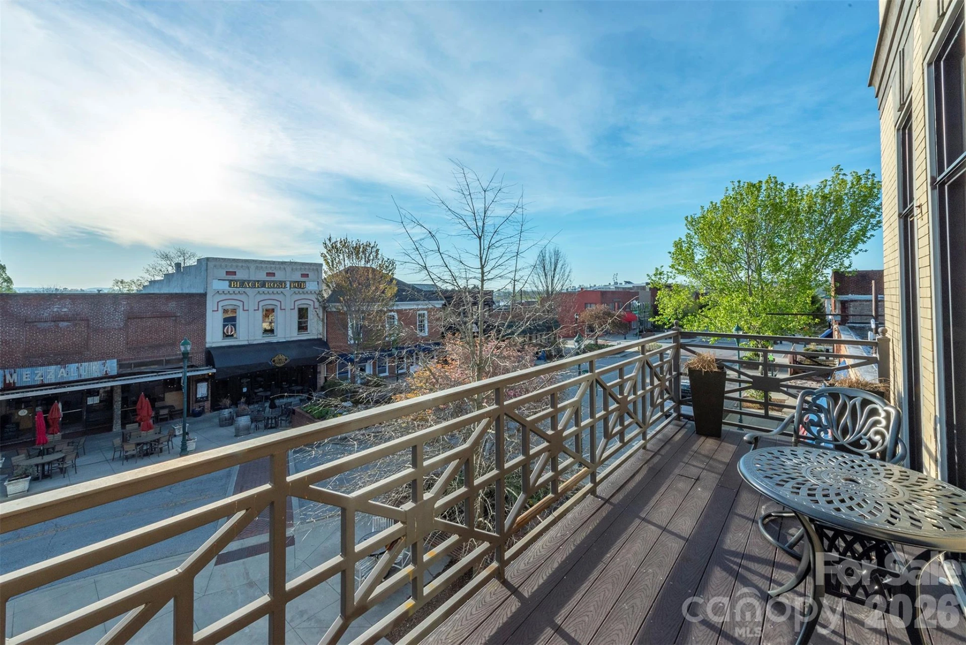 225 N Main Street #C - Photo 4