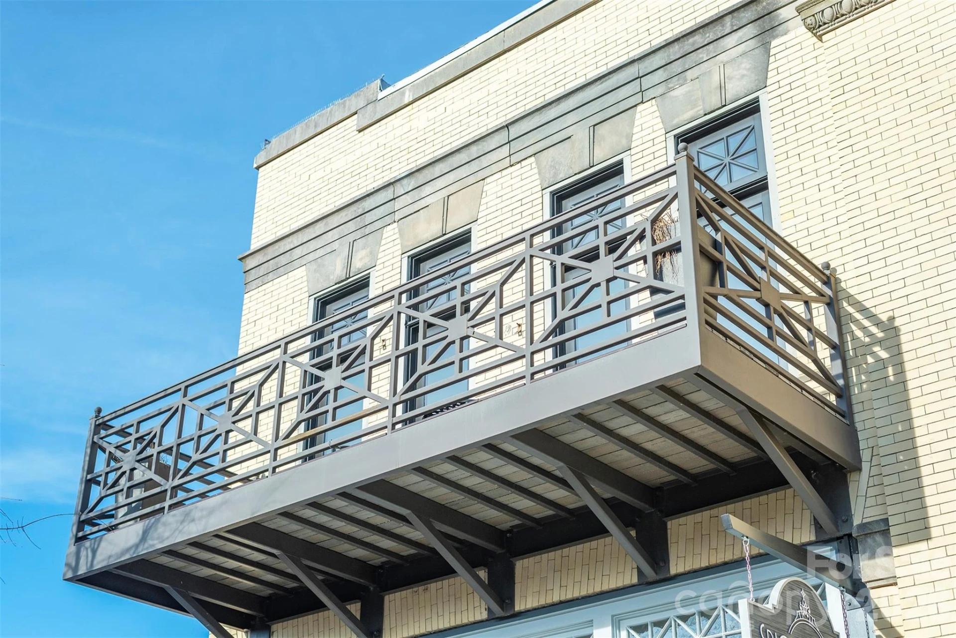 225 N Main Street #C - Photo 34