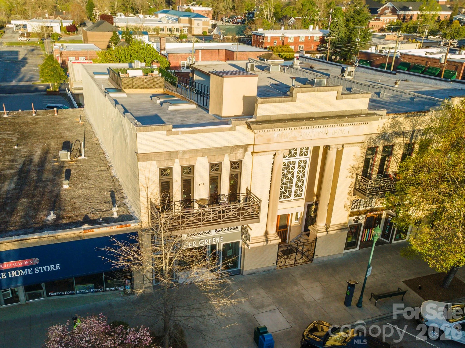 225 N Main Street #C - Photo 36