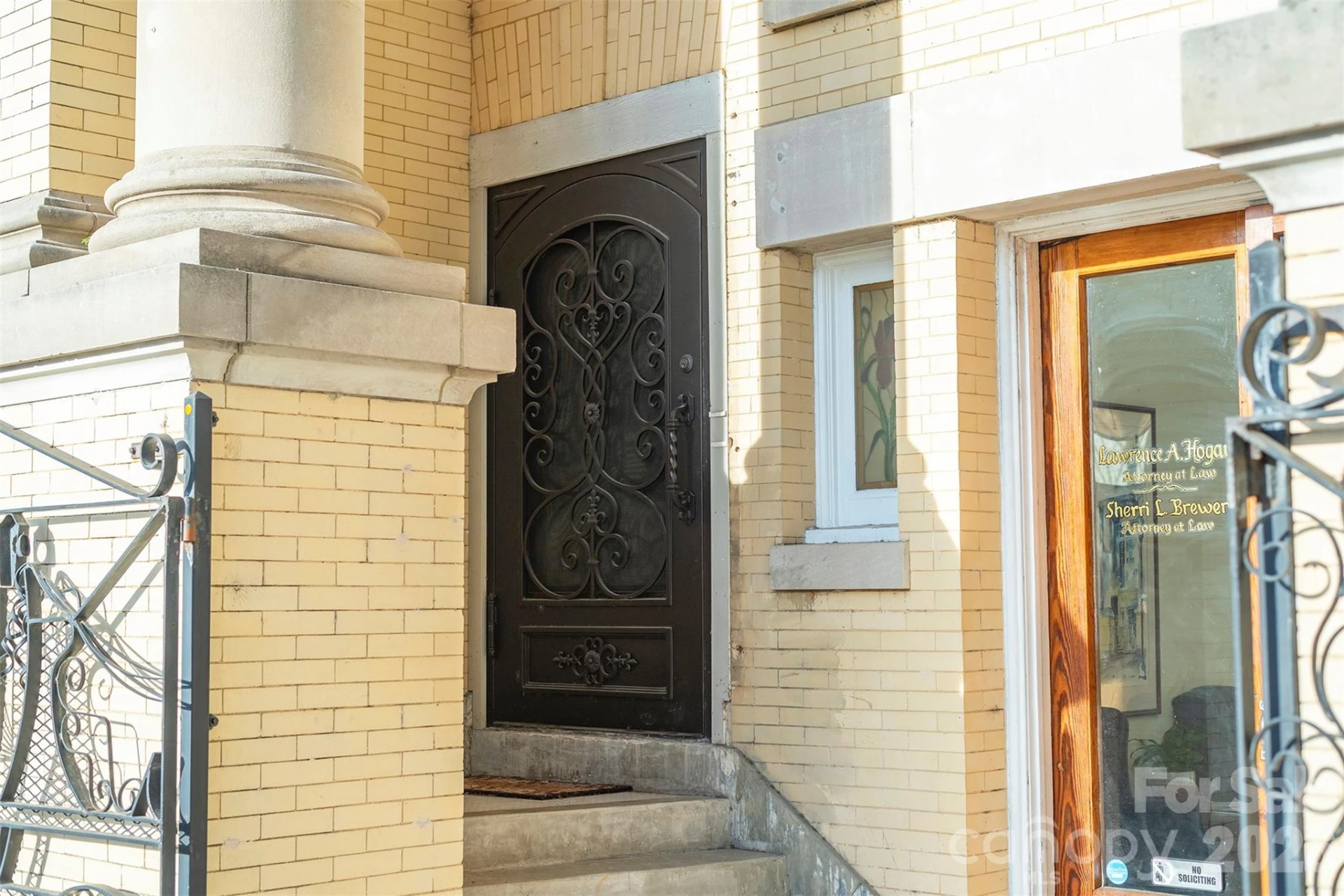225 N Main Street #C - Photo 5
