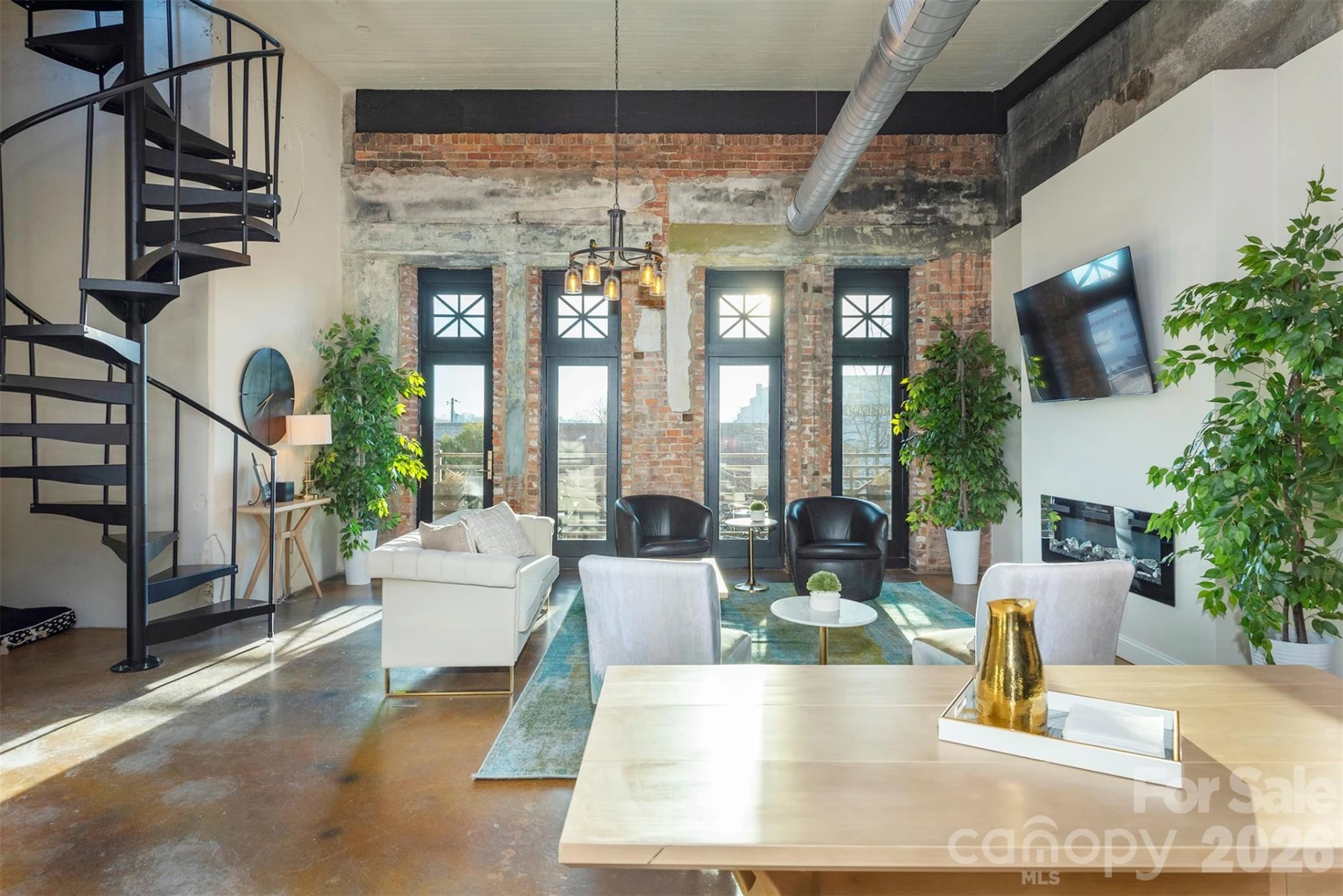 225 N Main Street #C - Photo 6
