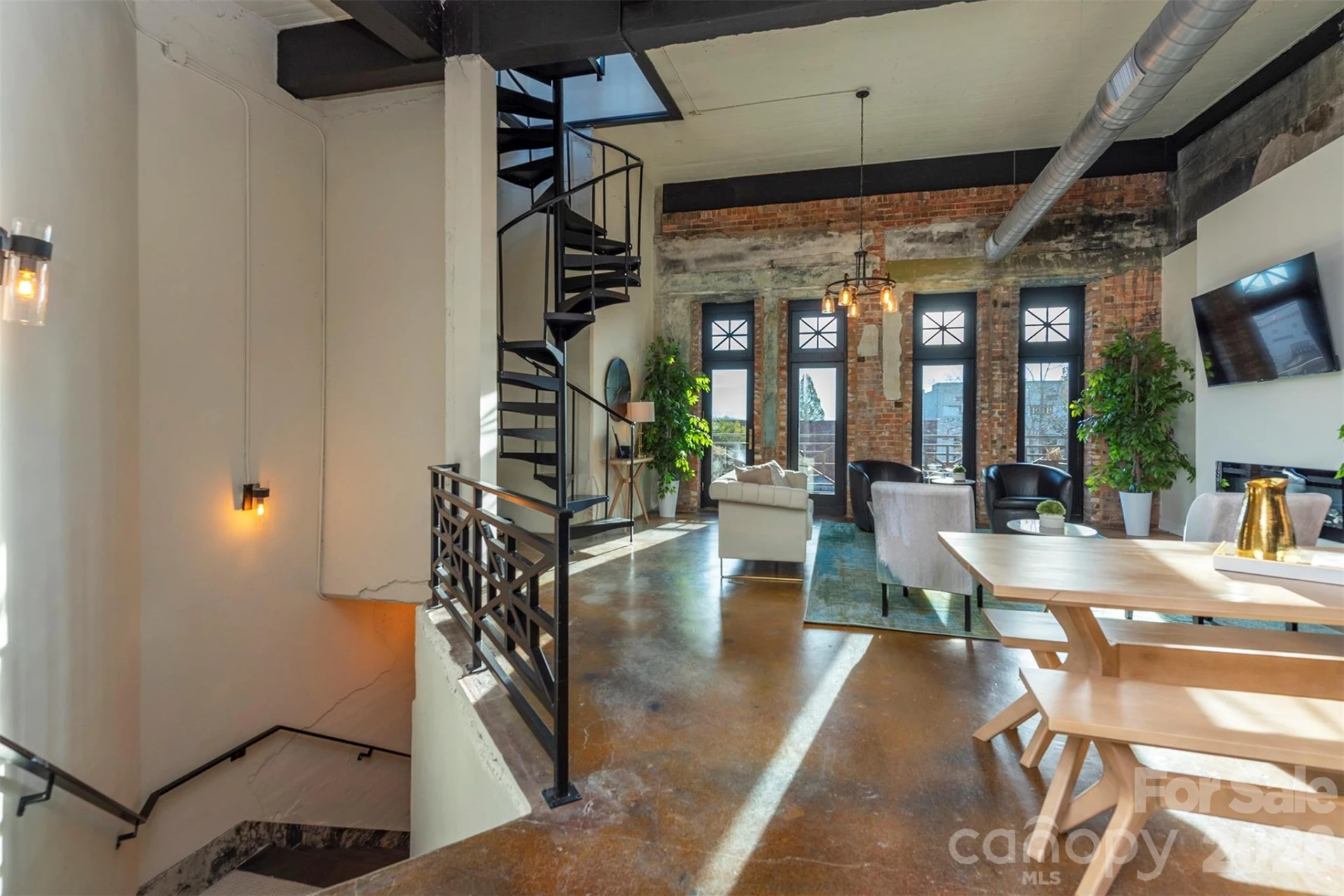 225 N Main Street #C - Photo 7