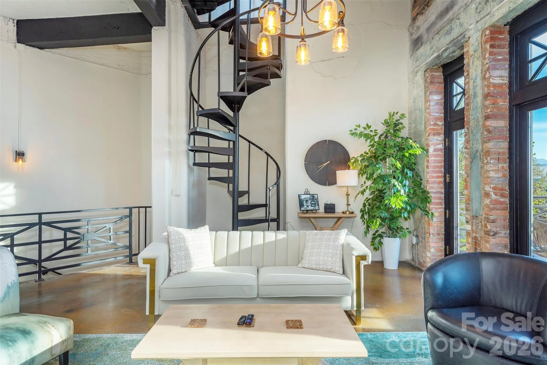 225 N Main Street #C - Photo 8