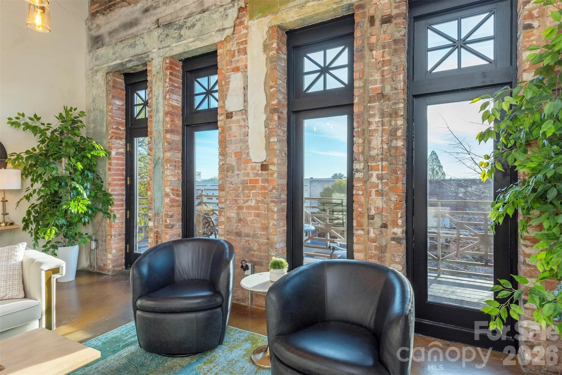 225 N Main Street #C - Photo 9