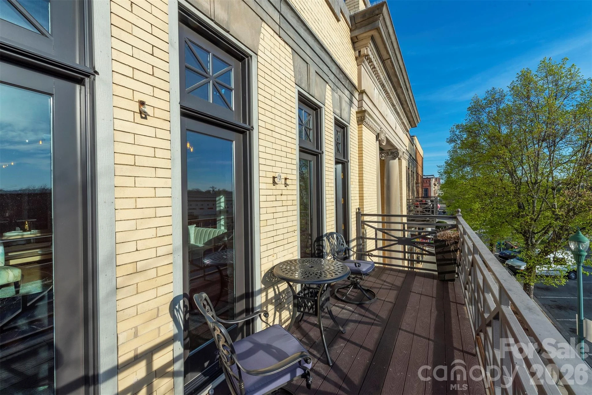 225 N Main Street #C - Photo 10